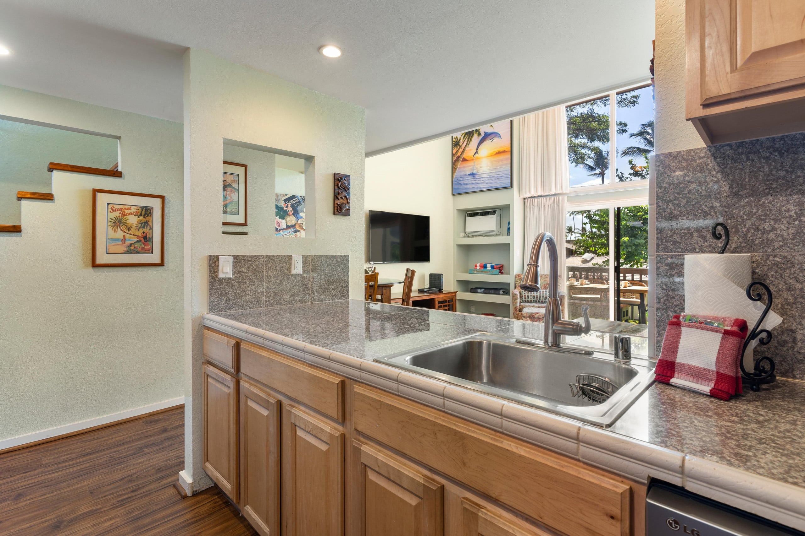 Condo in Kihei · ★4.91 · 2 bedrooms · 3 beds · 2 private baths - Image 29