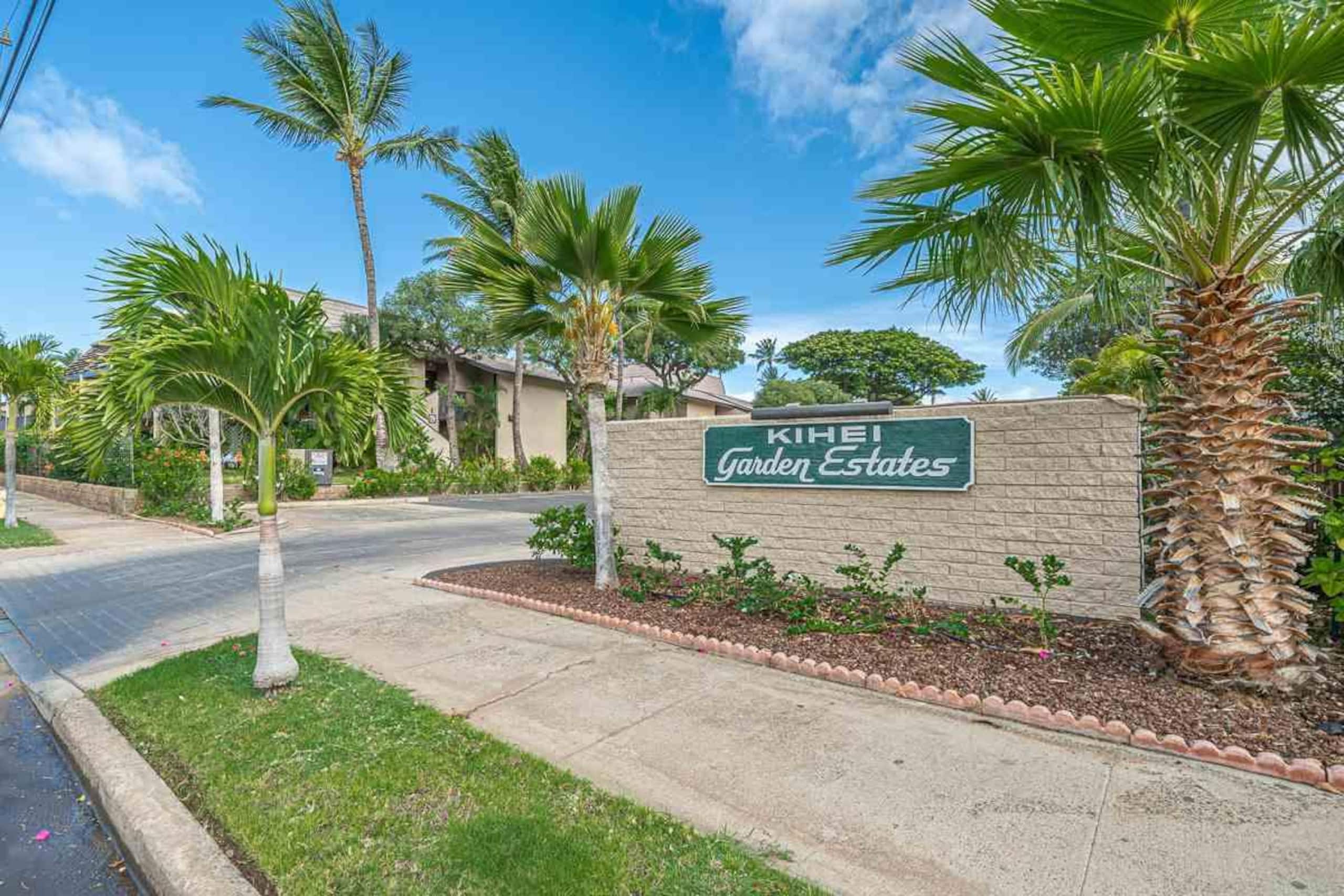 Condo in Kihei · ★4.91 · 2 bedrooms · 3 beds · 2 private baths - Image 45