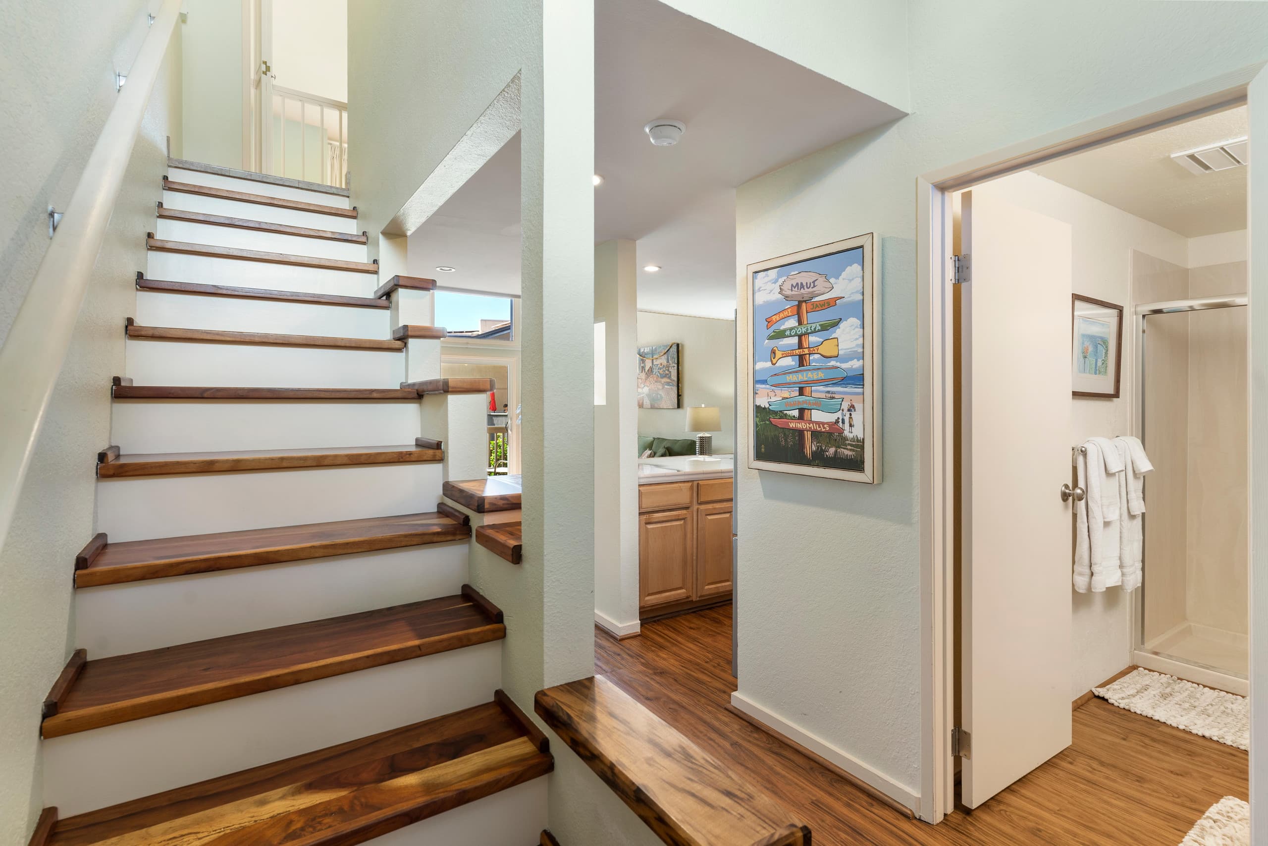 Condo in Kihei · ★4.91 · 2 bedrooms · 3 beds · 2 private baths - Image 43