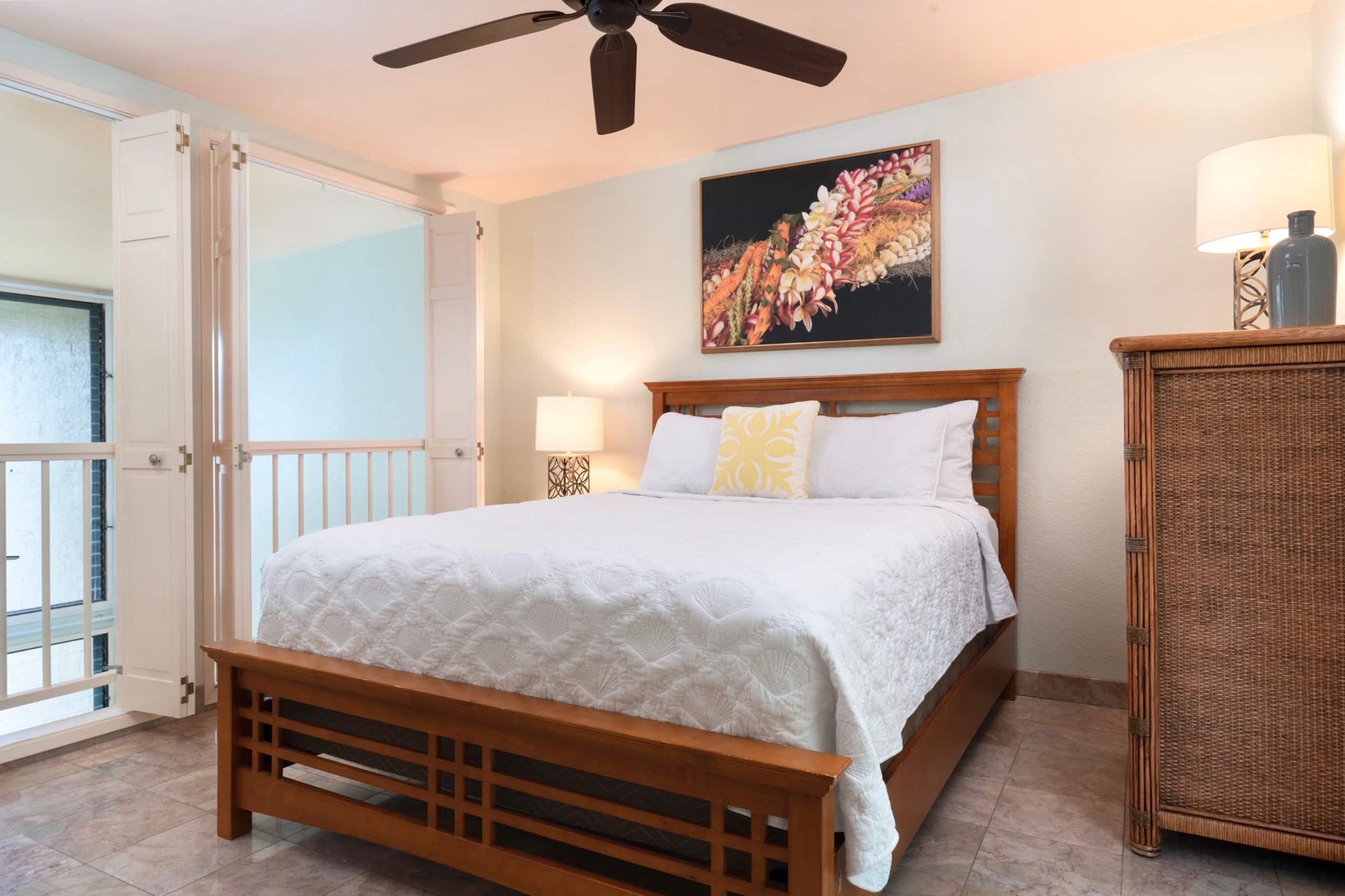 Condo in Kihei · ★4.91 · 2 bedrooms · 3 beds · 2 private baths - Image 40