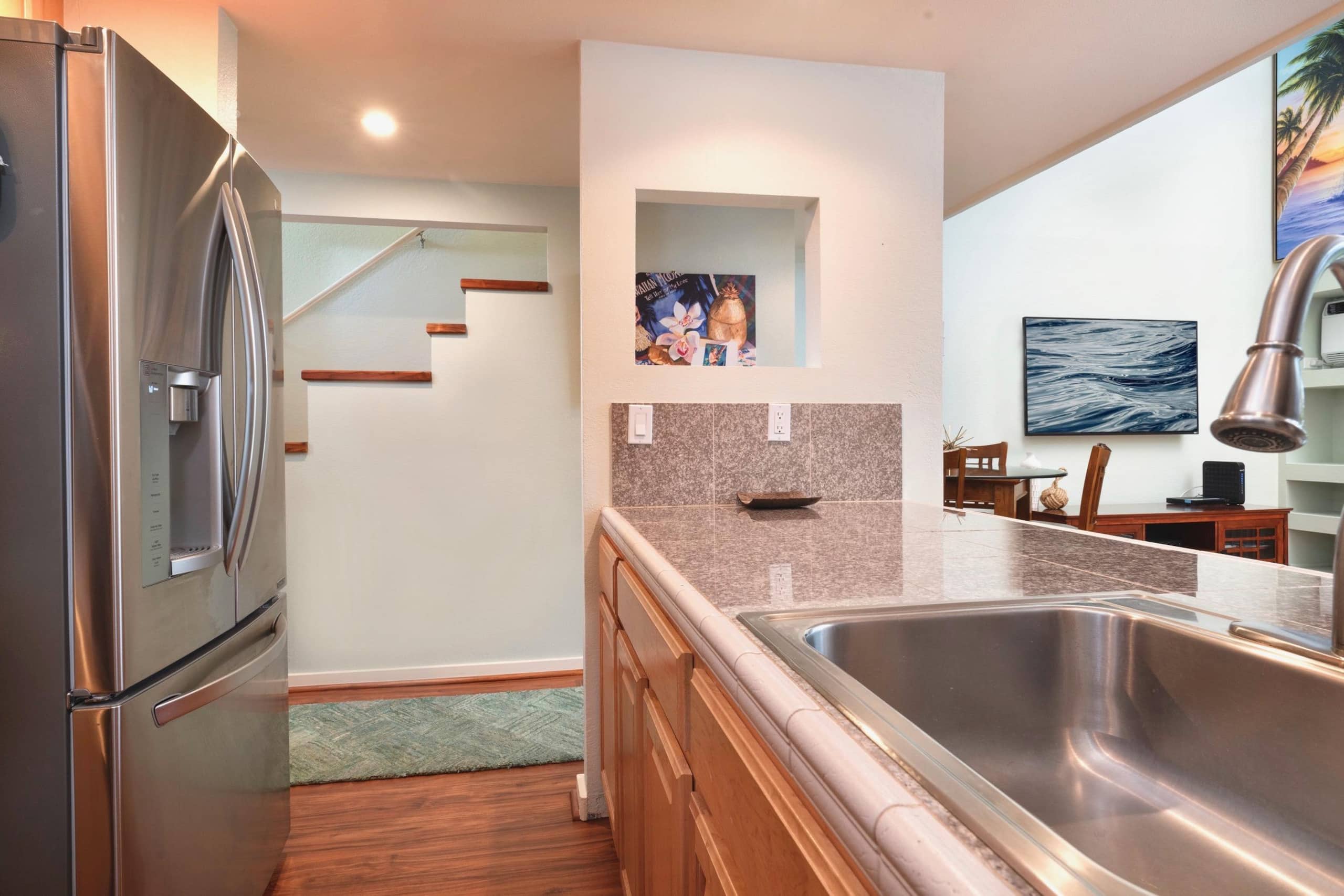 Condo in Kihei · ★4.91 · 2 bedrooms · 3 beds · 2 private baths - Image 39