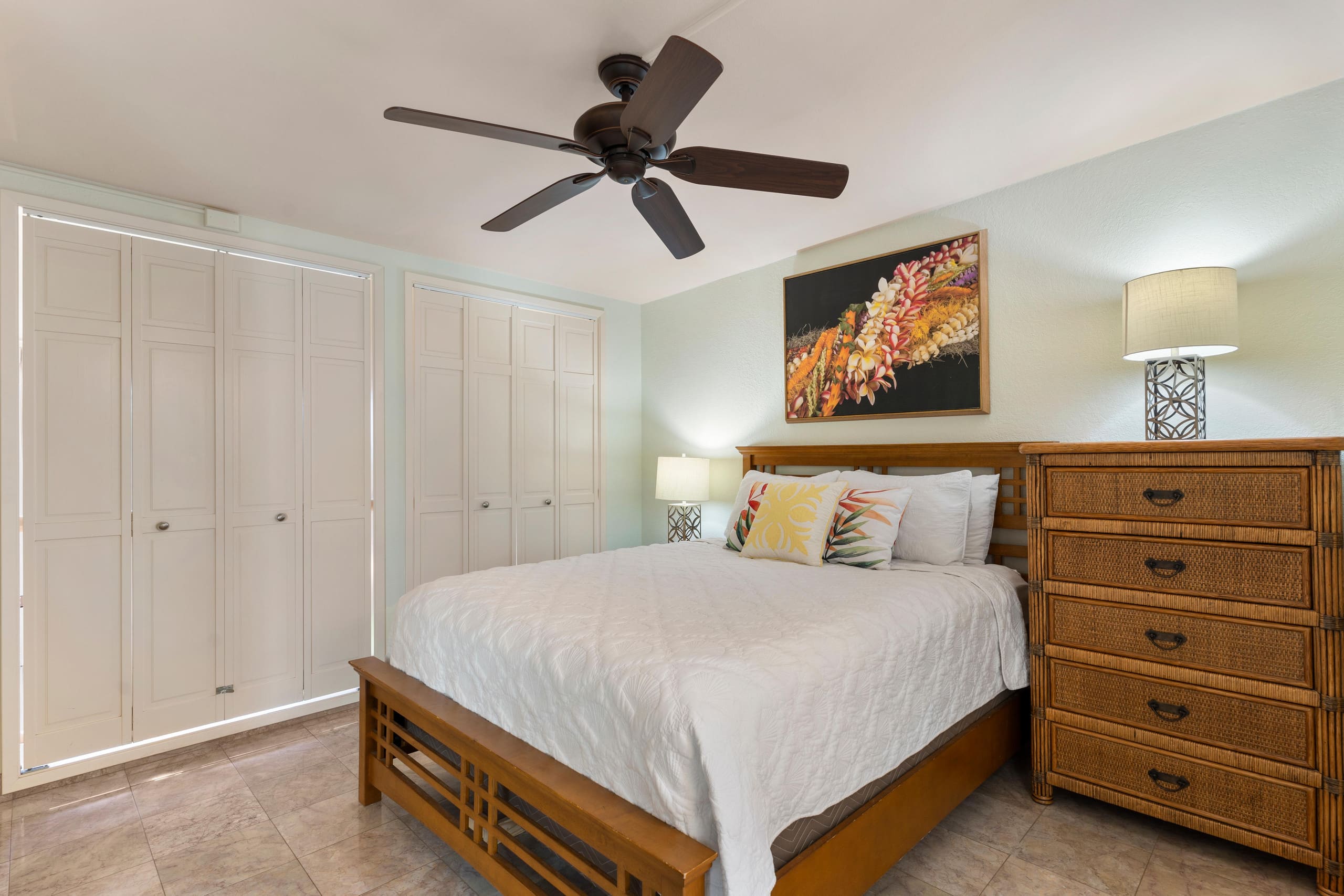 Condo in Kihei · ★4.91 · 2 bedrooms · 3 beds · 2 private baths - Image 42