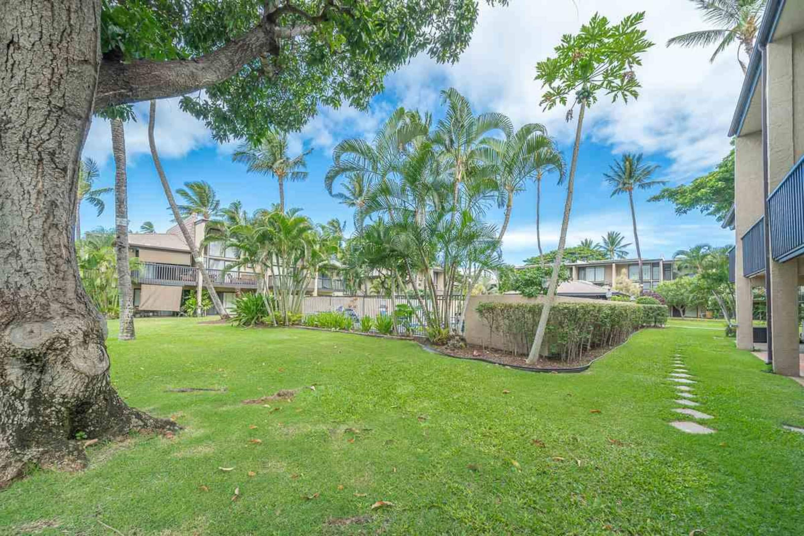 Condo in Kihei · ★4.91 · 2 bedrooms · 3 beds · 2 private baths - Image 44