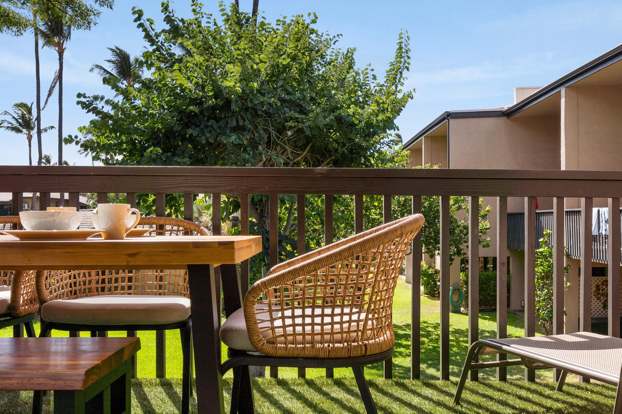 Condo in Kihei · ★4.91 · 2 bedrooms · 3 beds · 2 private baths - Image 28