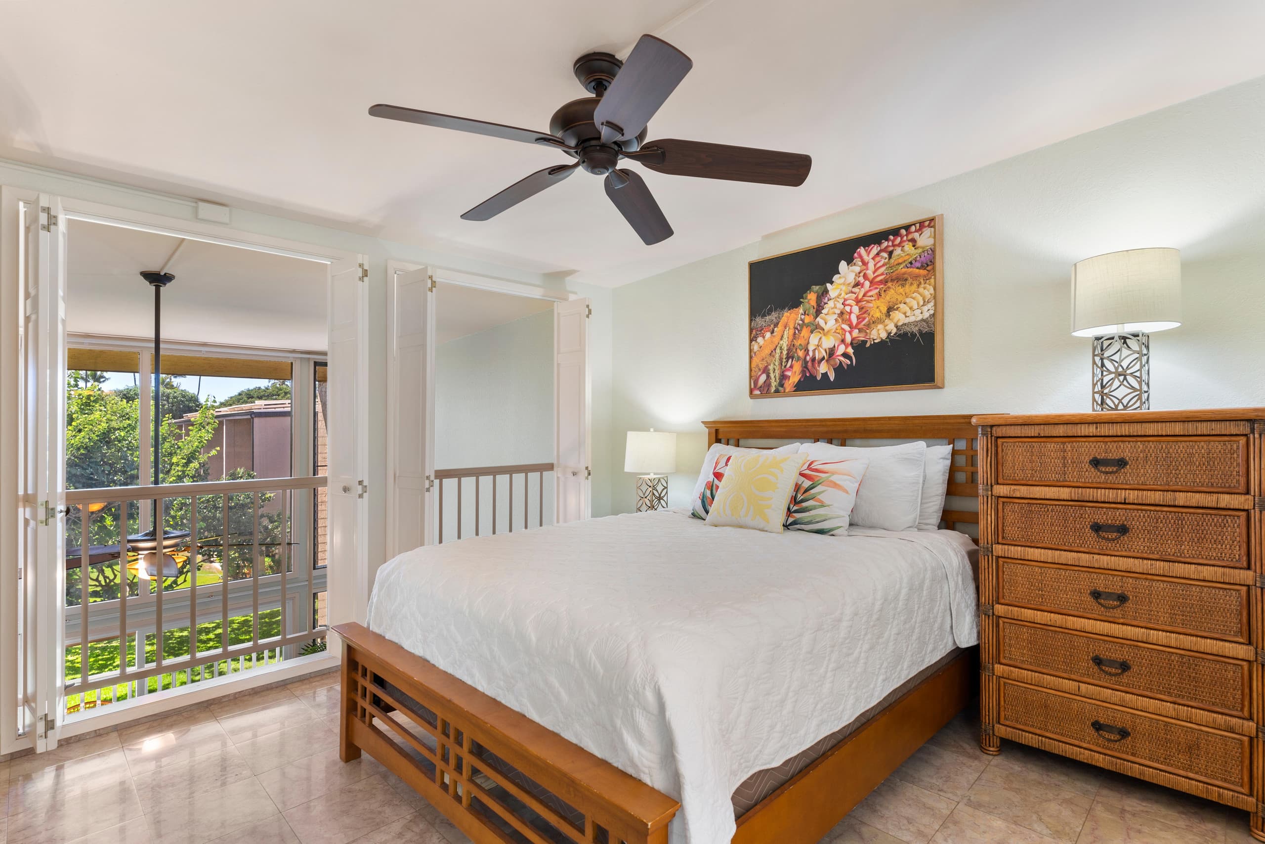 Condo in Kihei · ★4.91 · 2 bedrooms · 3 beds · 2 private baths - Image 20