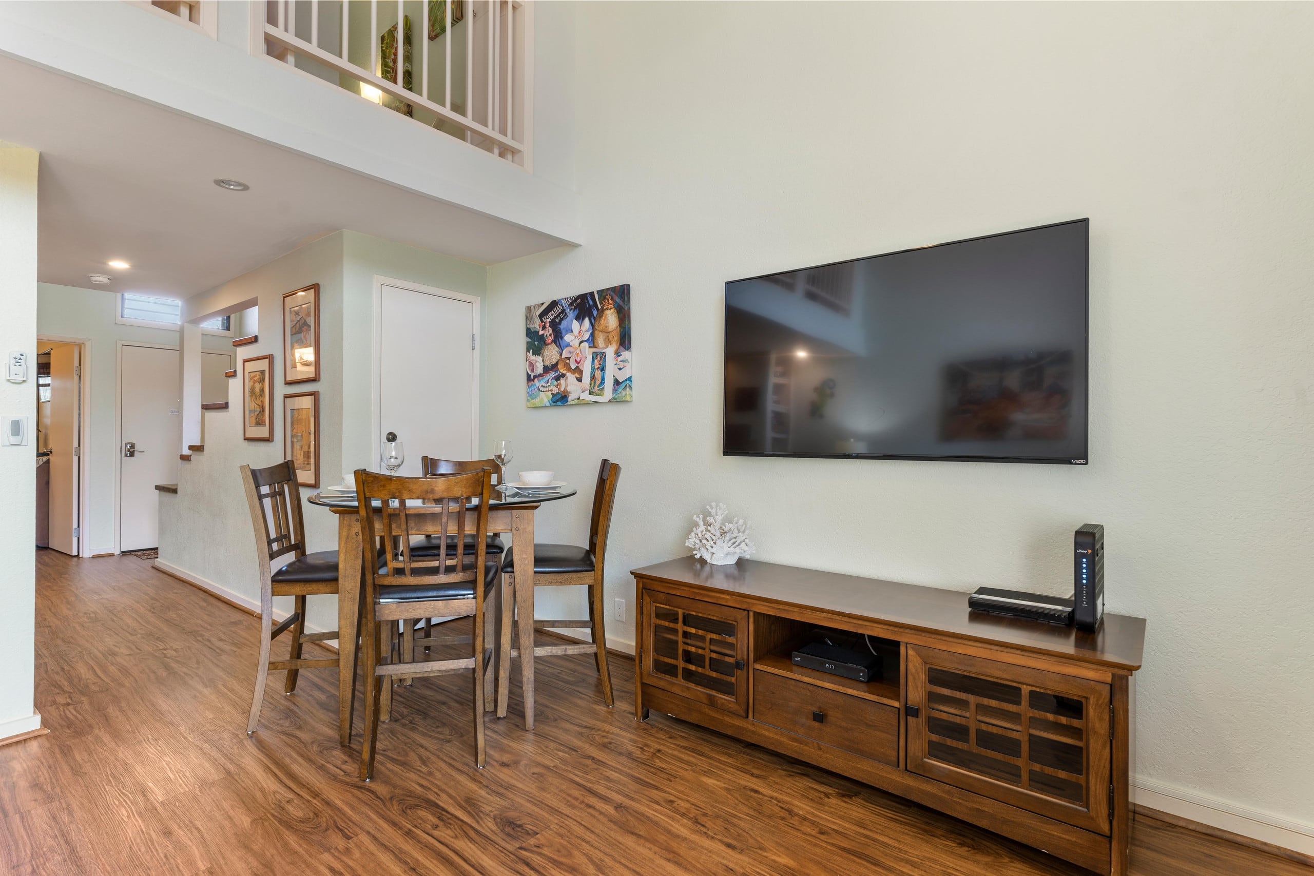 Condo in Kihei · ★4.91 · 2 bedrooms · 3 beds · 2 private baths - Image 41