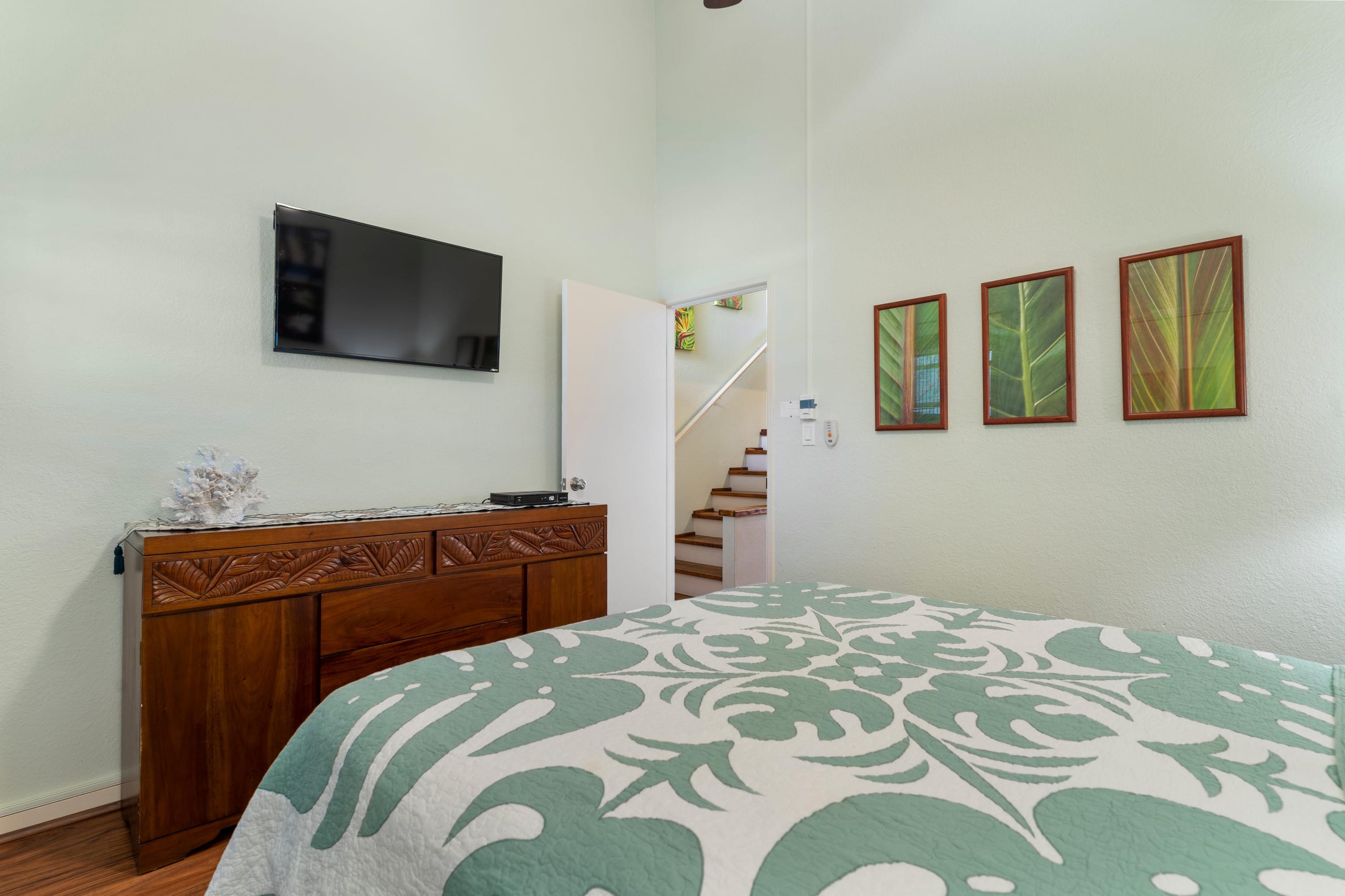 Condo in Kihei · ★4.91 · 2 bedrooms · 3 beds · 2 private baths - Image 38