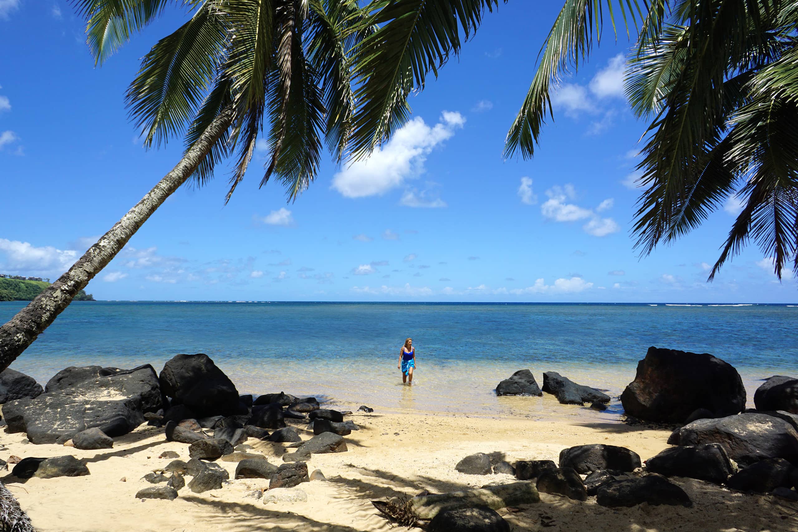 Condo in Princeville · ★4.88 · 3 bedrooms · 3 beds · 3 baths - Image 16