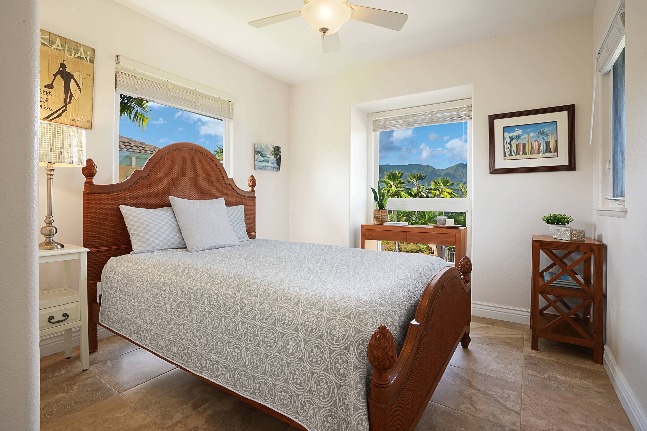 Condo in Princeville · ★4.88 · 3 bedrooms · 3 beds · 3 baths - Image 3