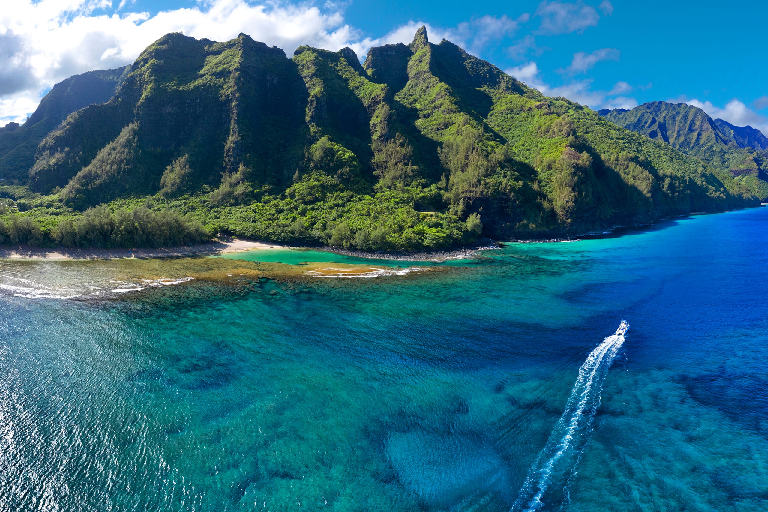 Condo in Princeville · ★4.88 · 3 bedrooms · 3 beds · 3 baths - Image 21