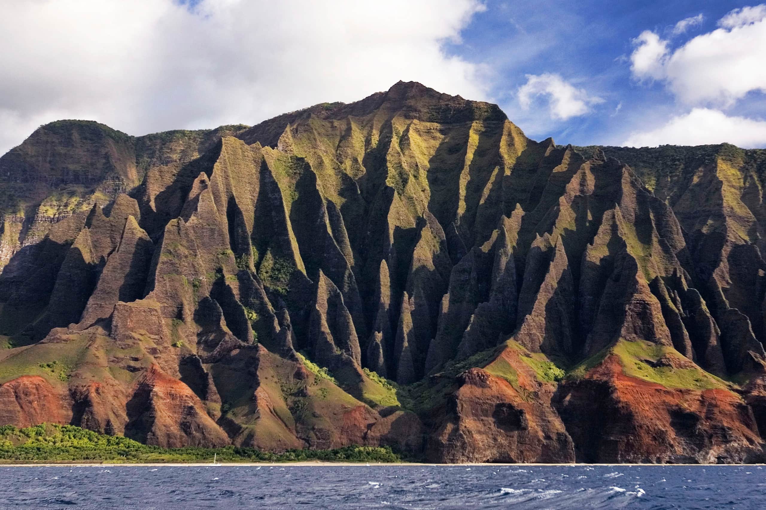 Condo in Princeville · ★4.88 · 3 bedrooms · 3 beds · 3 baths - Image 27
