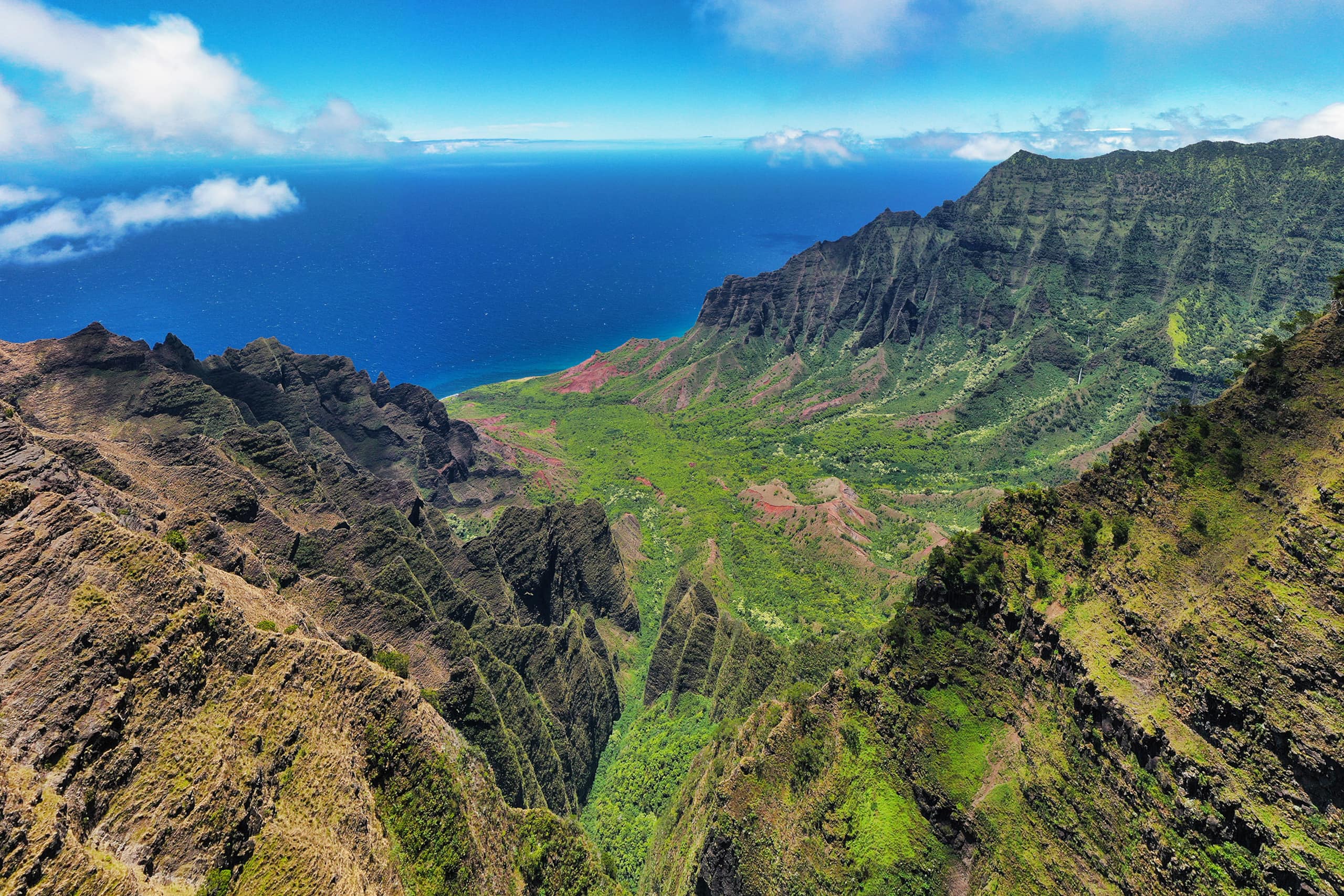 Condo in Princeville · ★4.88 · 3 bedrooms · 3 beds · 3 baths - Image 22