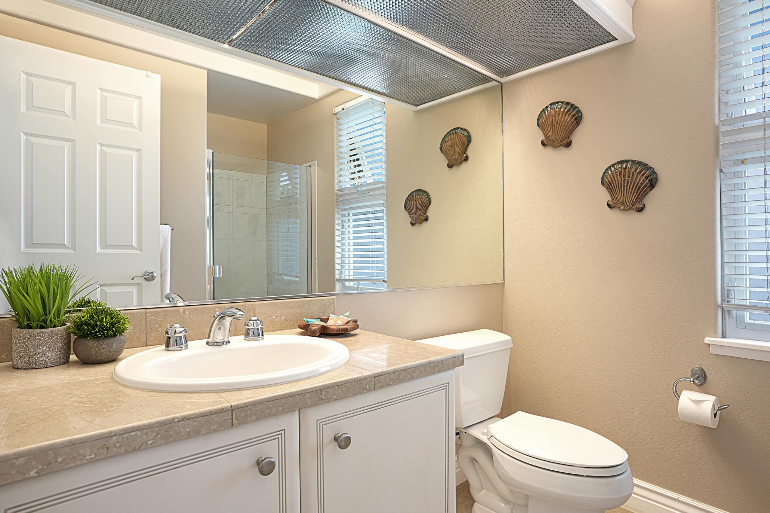Condo in Princeville · ★4.88 · 3 bedrooms · 3 beds · 3 baths - Image 6