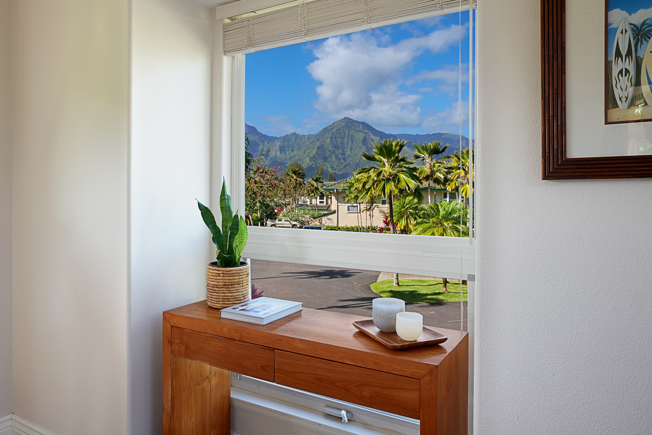 Condo in Princeville · ★4.88 · 3 bedrooms · 3 beds · 3 baths - Image 14