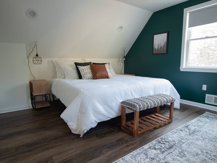 93e1ac3c 8edb 4cf8 98c4 b59d0dc17ff9