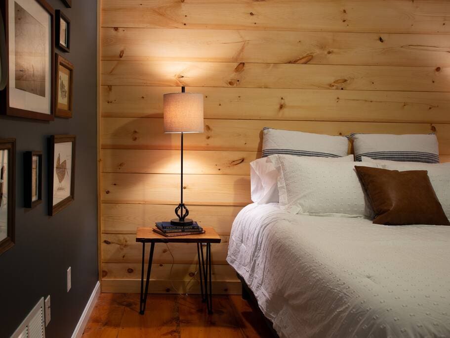 B5b4747b 3bf2 495d aa82 8b0221d87a78