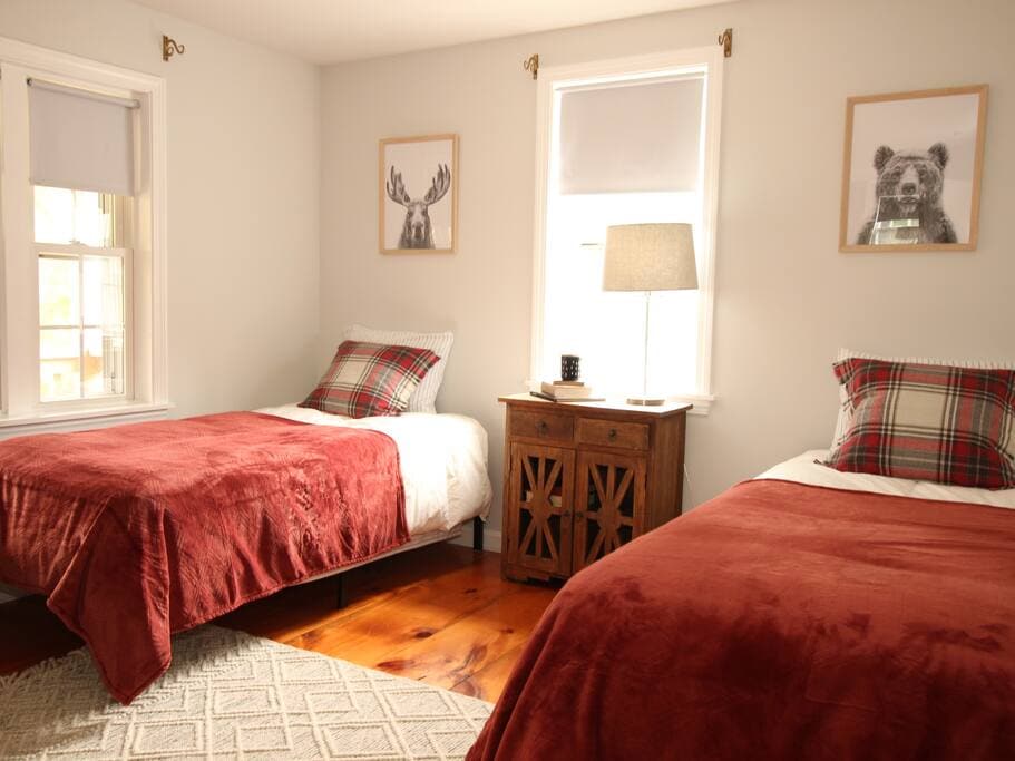 A1fdd6d6 992b 43ca 84d3 cb359bfa8d6f