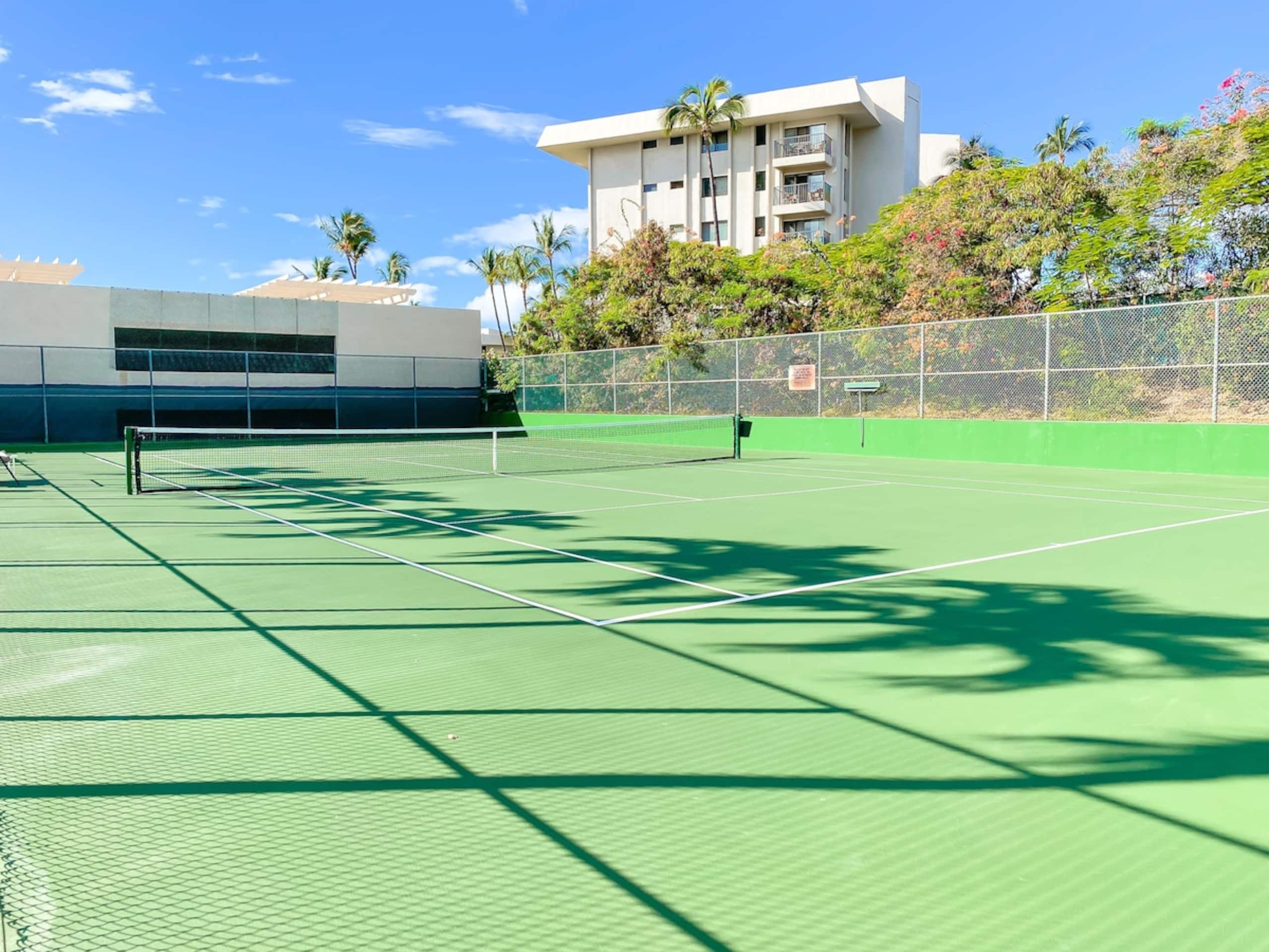 Condo in Kihei · ★4.7 · 1 bedroom · 2 beds · 1 bath - Image 24