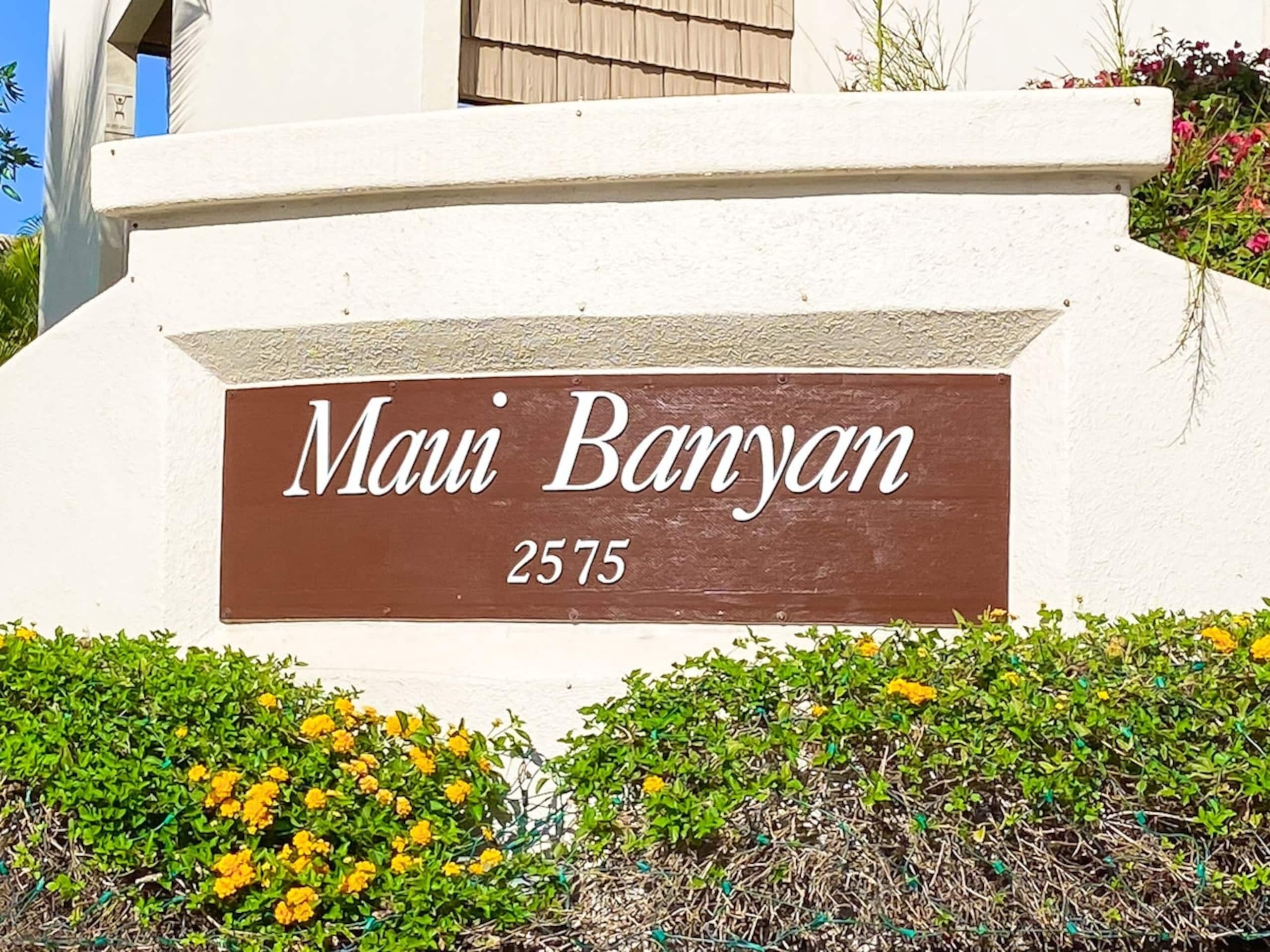 Condo in Kihei · ★4.7 · 1 bedroom · 2 beds · 1 bath - Image 26