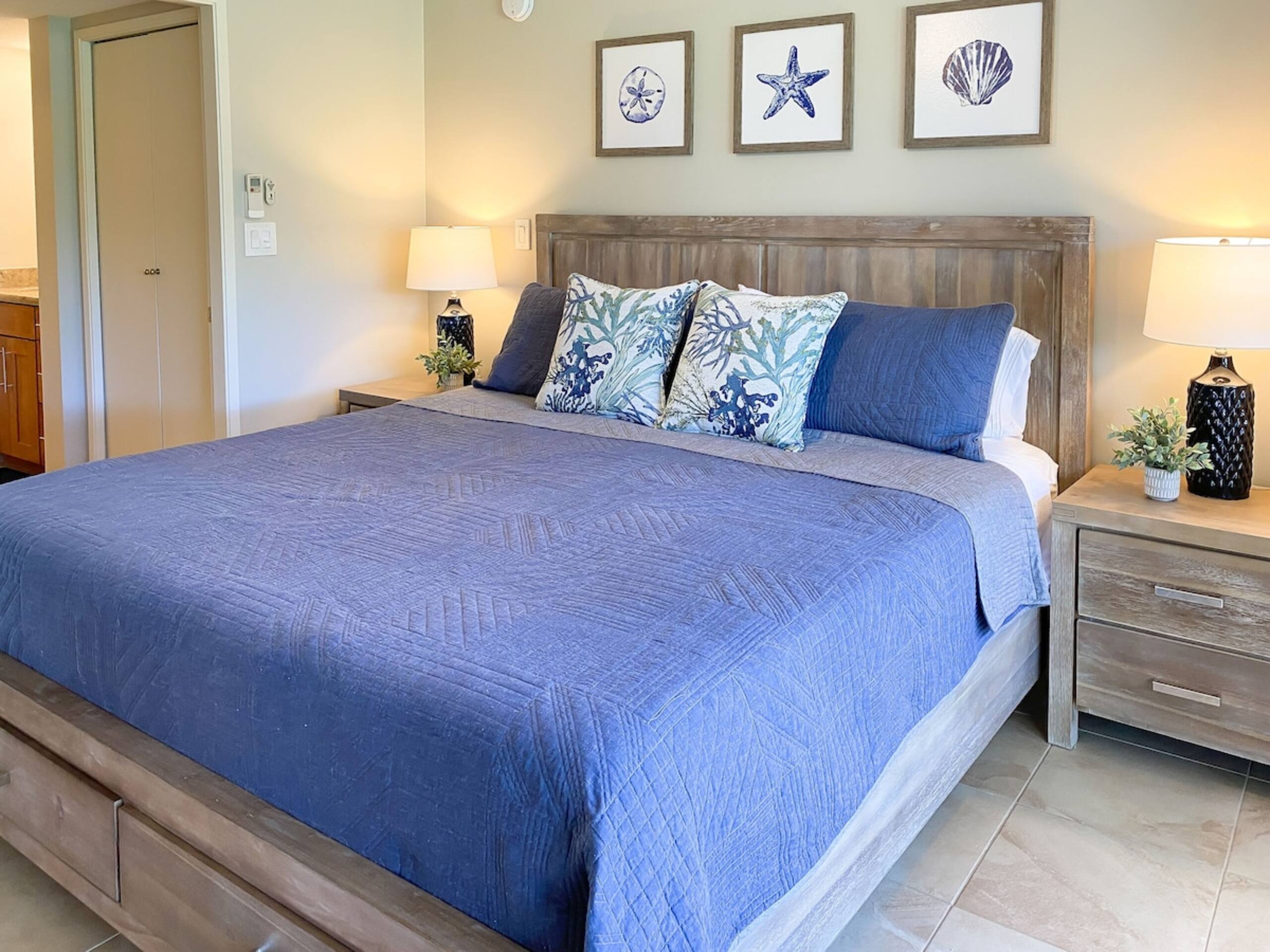 Condo in Kihei · ★4.7 · 1 bedroom · 2 beds · 1 bath - Image 11