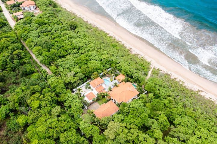 Krain Vacation Rentals managed Airbnb listing 3