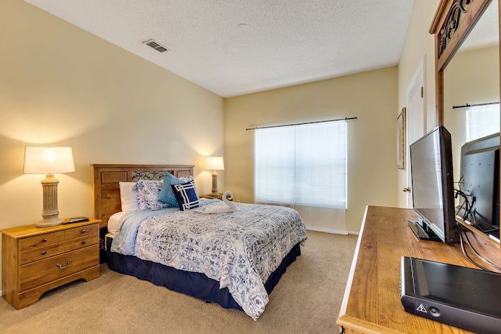 Საწოლი 152 × 203 სმ