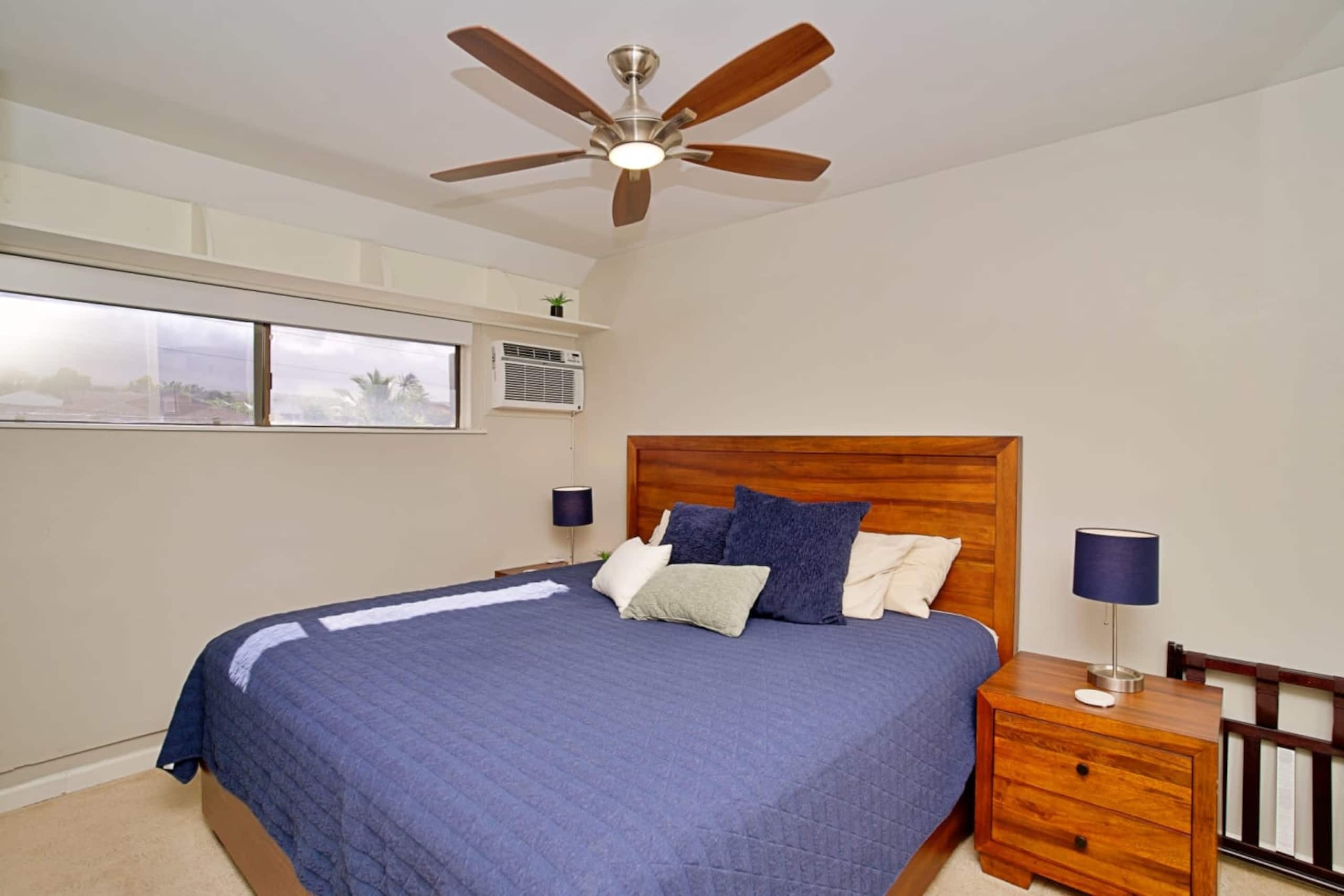 Condo in Lahaina · ★4.86 · 1 bedroom · 2 beds · 1 private bath - Image 7