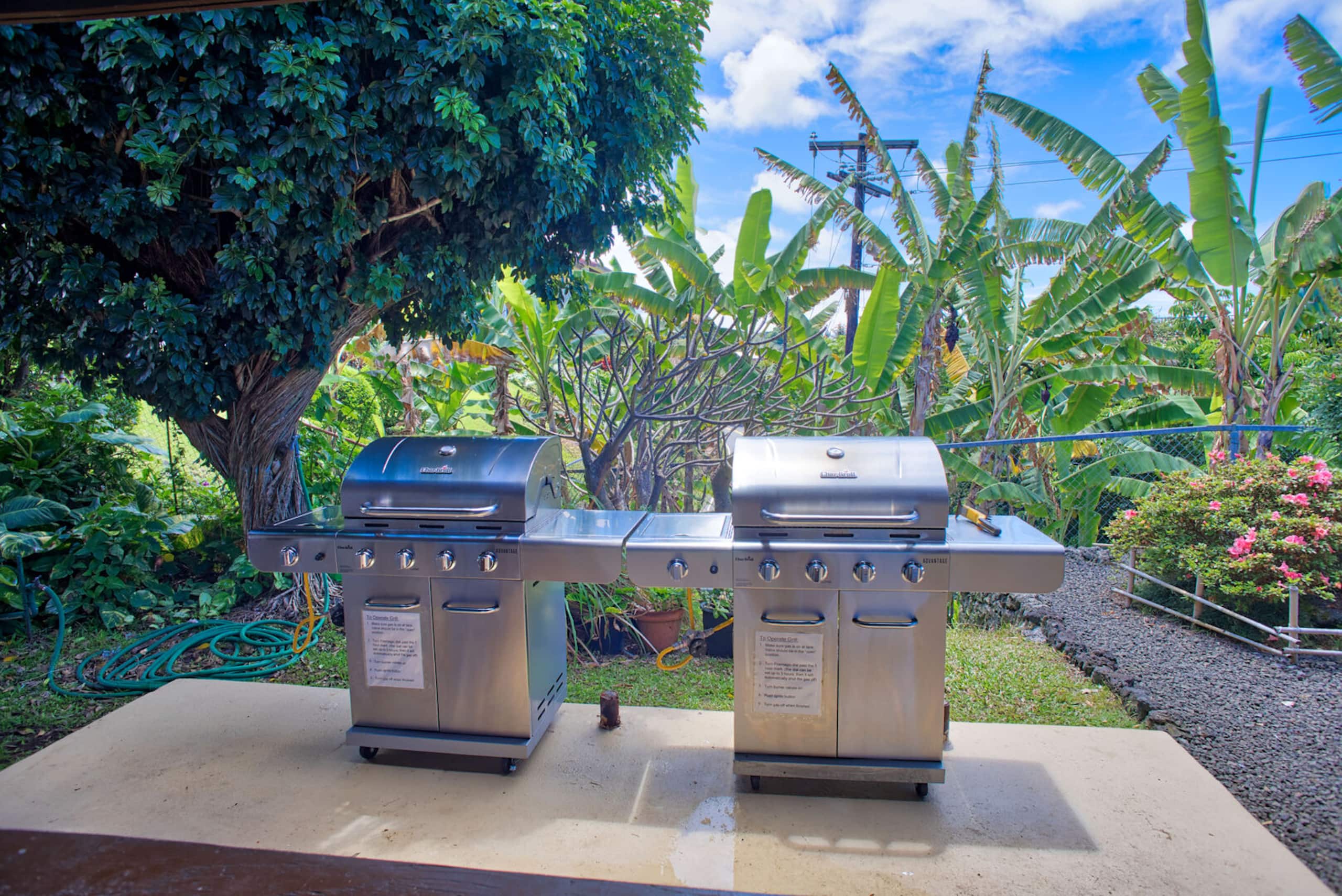 Condo in Kailua-Kona · ★4.8 · 2 bedrooms · 2 beds · 2 private baths - Image 41