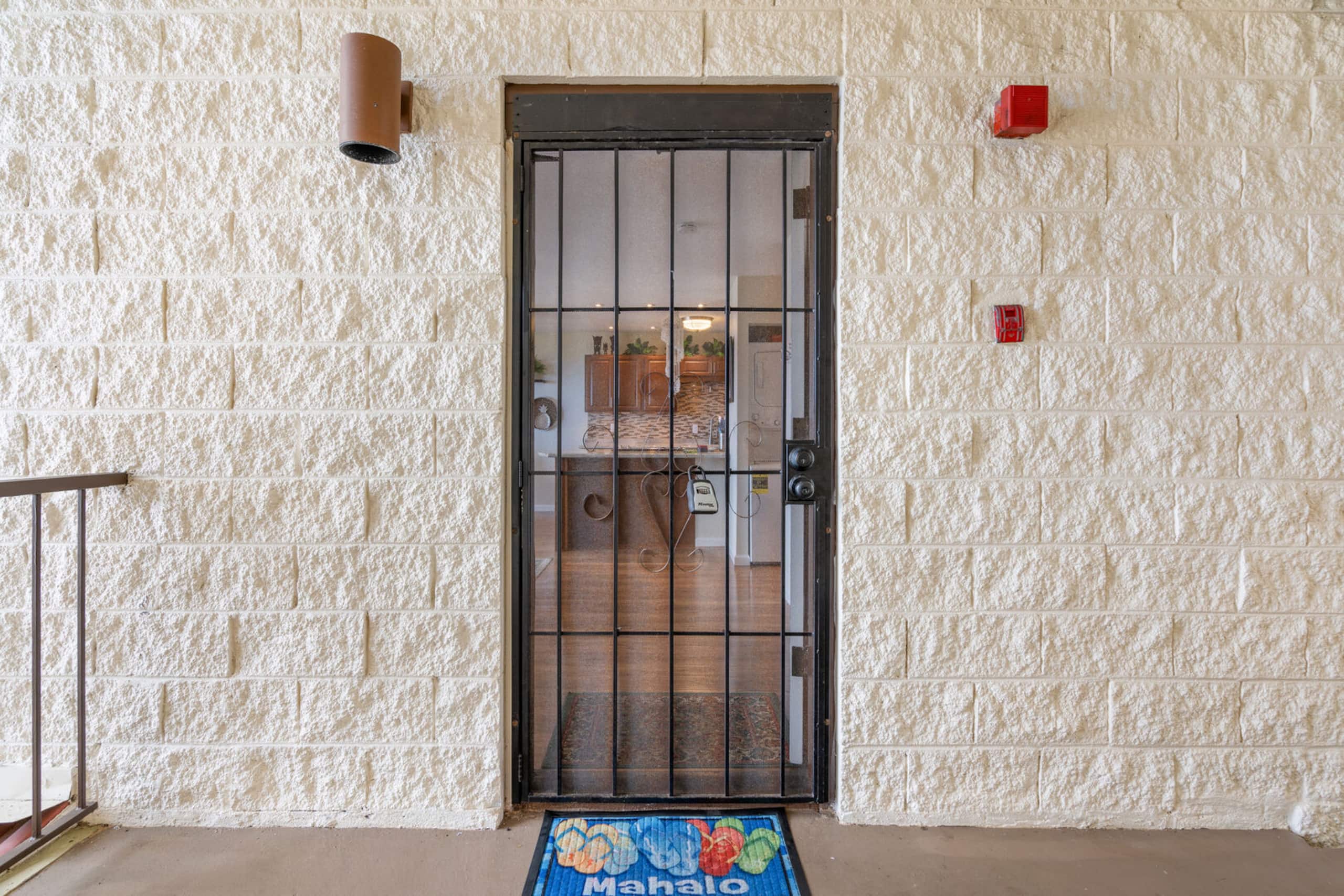 Condo in Kailua-Kona · ★4.8 · 2 bedrooms · 2 beds · 2 private baths - Image 26