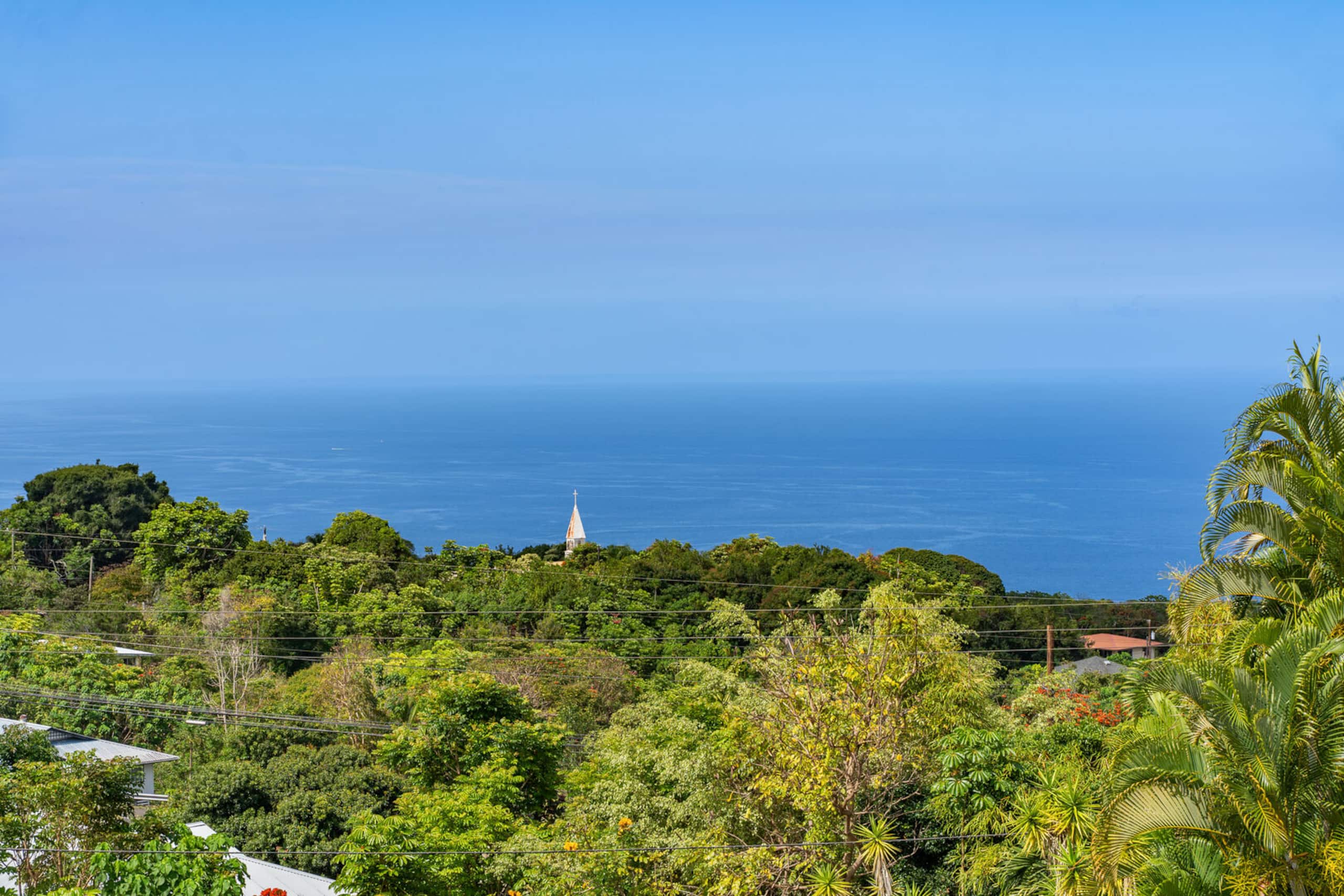 Condo in Kailua-Kona · ★4.8 · 2 bedrooms · 2 beds · 2 private baths - Image 42
