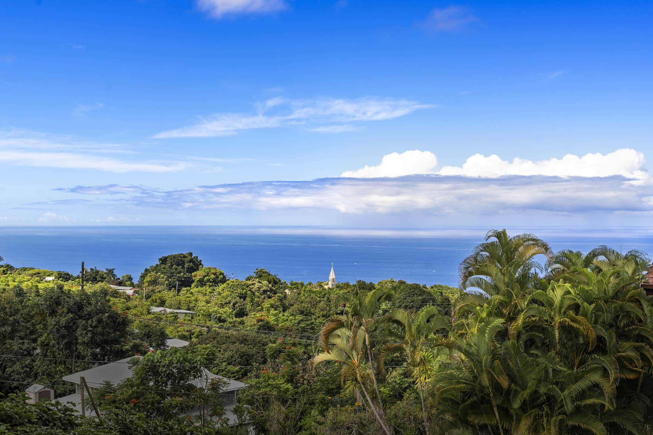 Condo in Kailua-Kona · ★4.8 · 2 bedrooms · 2 beds · 2 private baths - Image 39