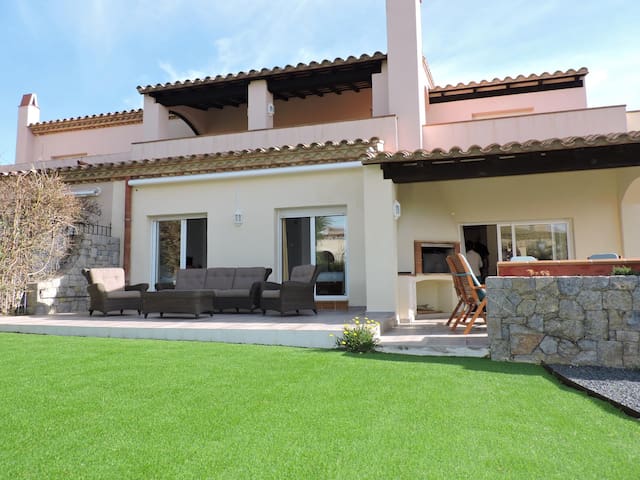 LaCôteDorée managed Airbnb listing 3