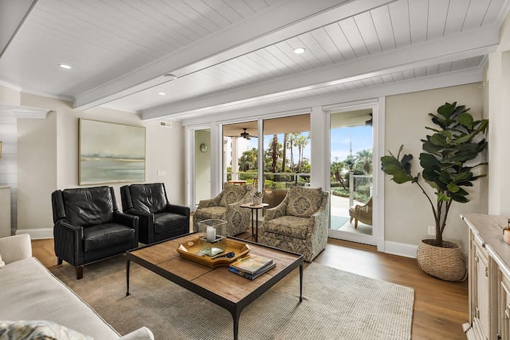 Host2coast managed Airbnb listing 3