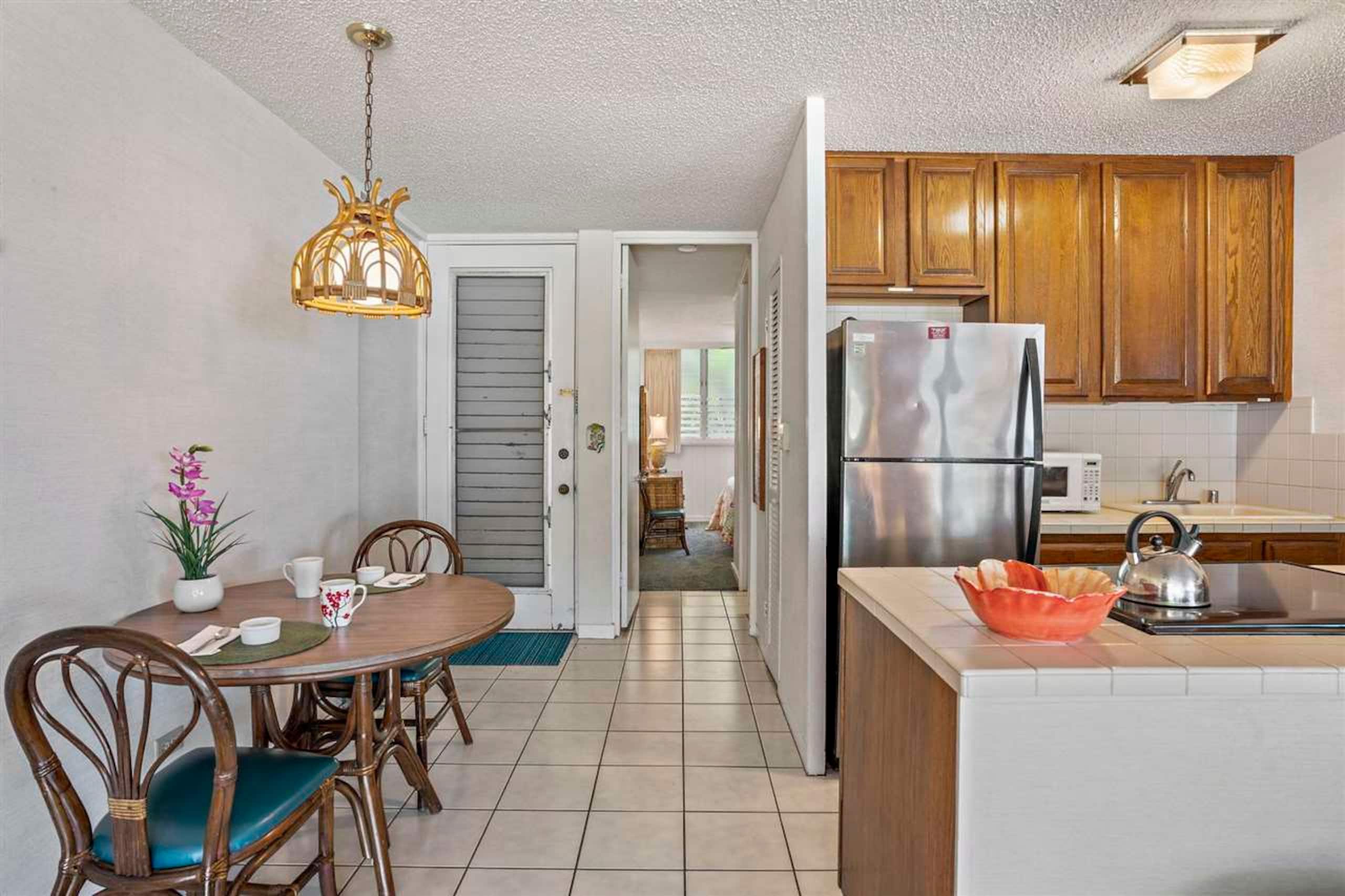 Condo in Lahaina · ★4.78 · 1 bedroom · 1 bed · 1 private bath - Image 5