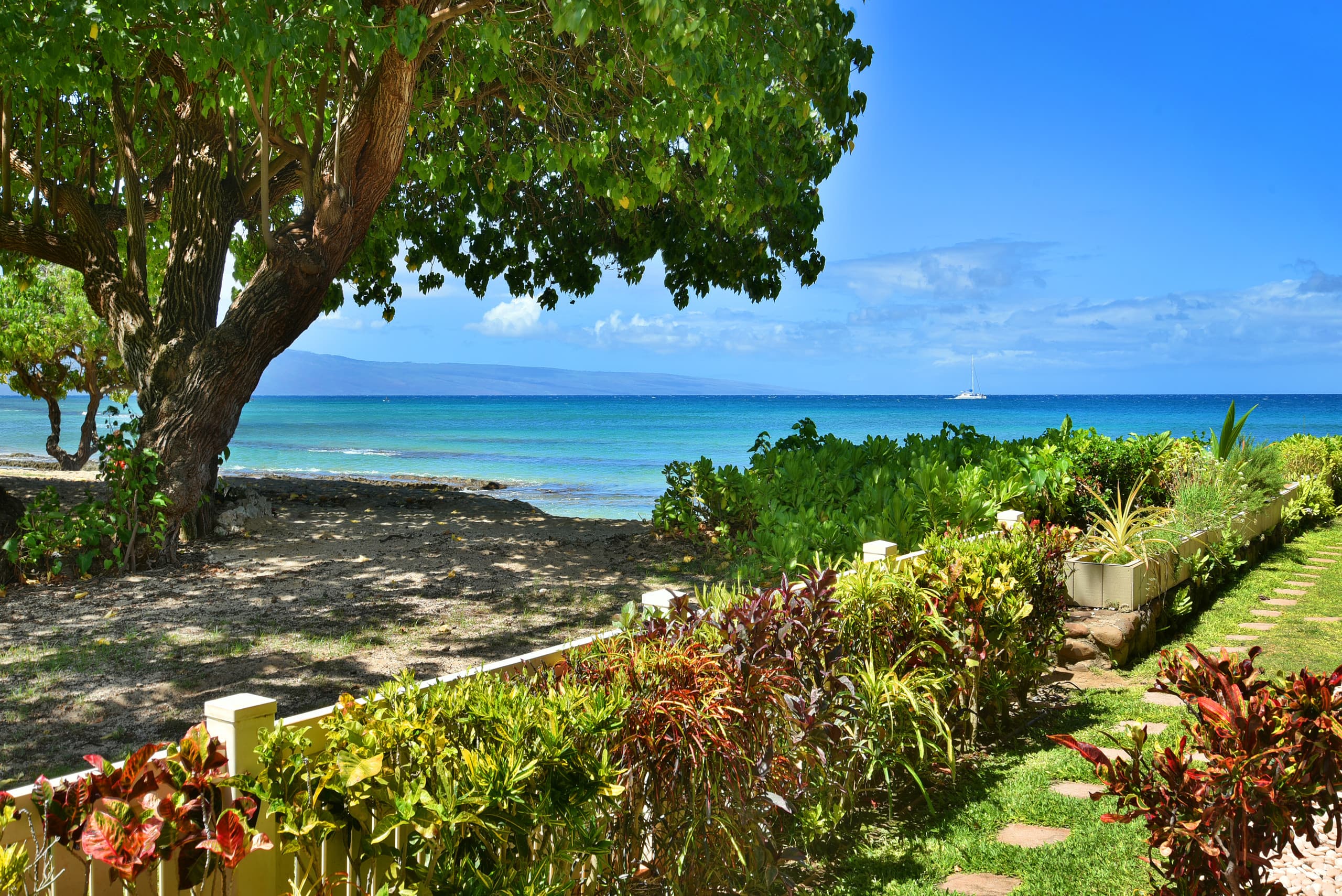Condo in Lahaina · ★4.78 · 1 bedroom · 1 bed · 1 private bath - Image 11