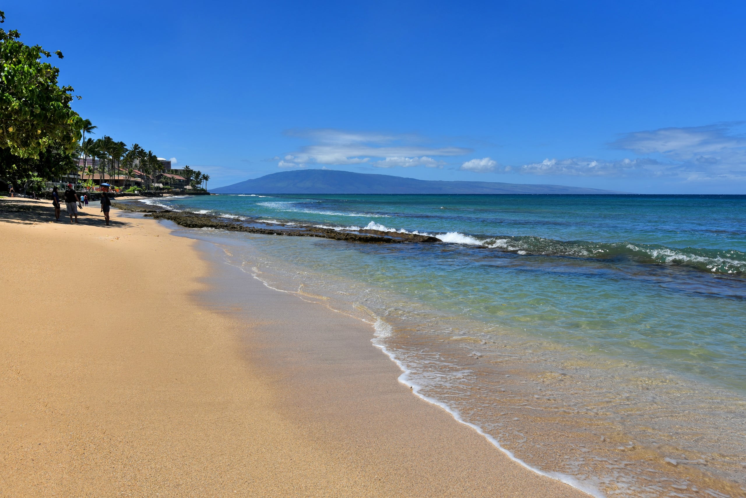 Condo in Lahaina · ★4.78 · 1 bedroom · 1 bed · 1 private bath - Image 14