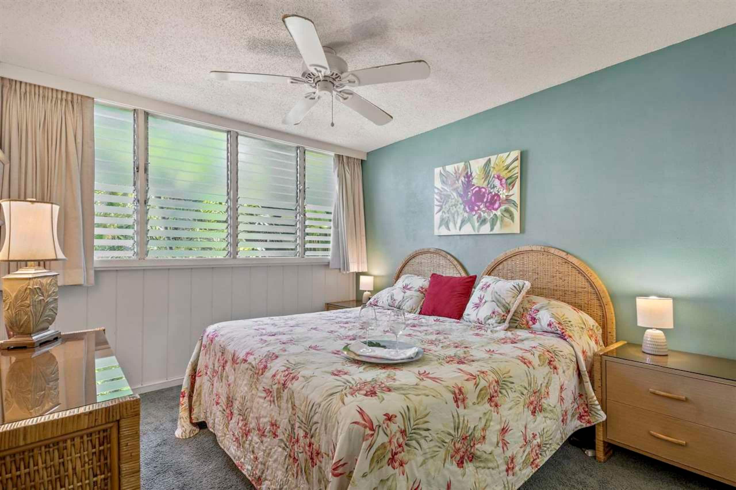 Condo in Lahaina · ★4.78 · 1 bedroom · 1 bed · 1 private bath - Image 8