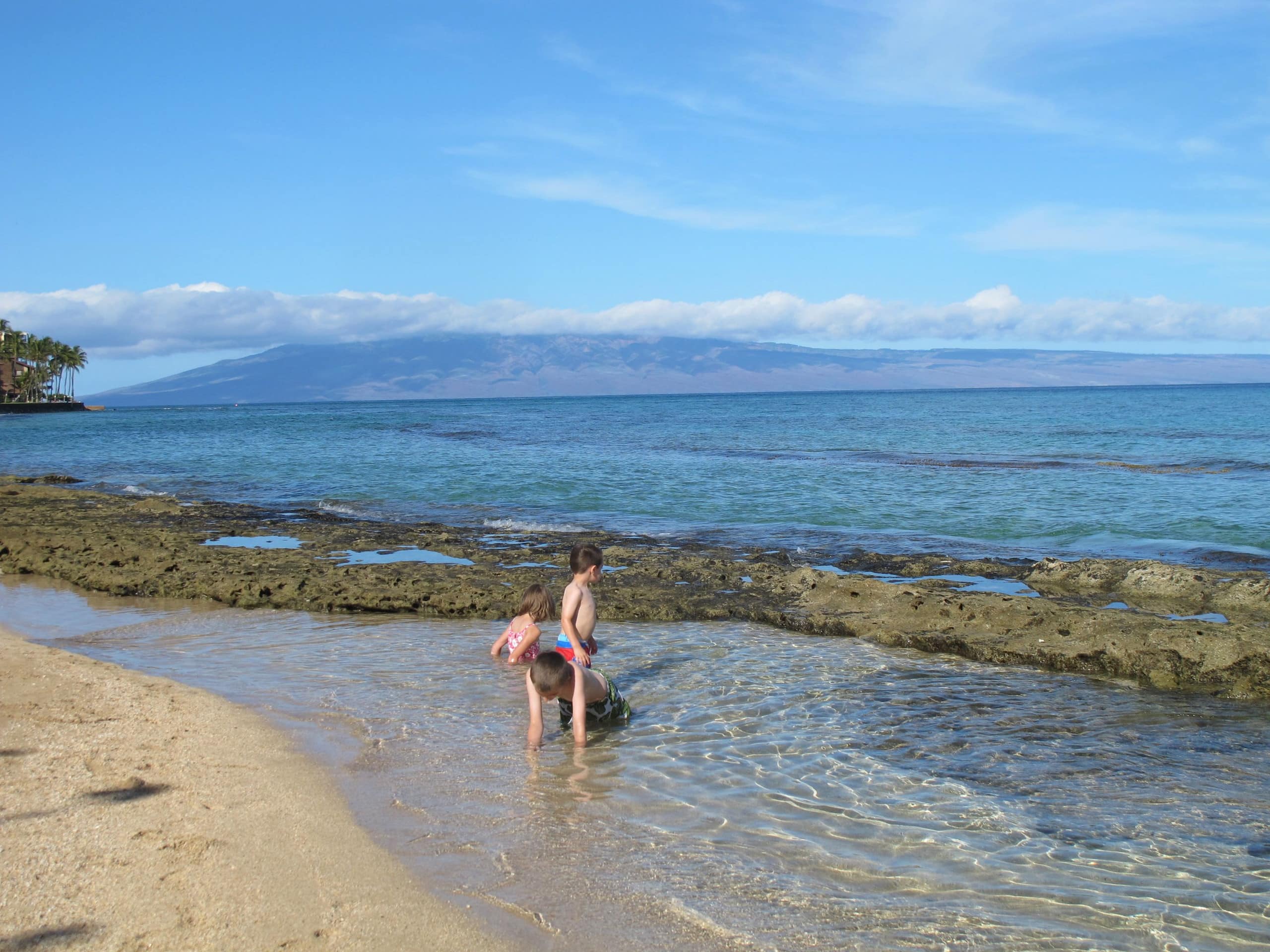 Condo in Lahaina · ★4.78 · 1 bedroom · 1 bed · 1 private bath - Image 16