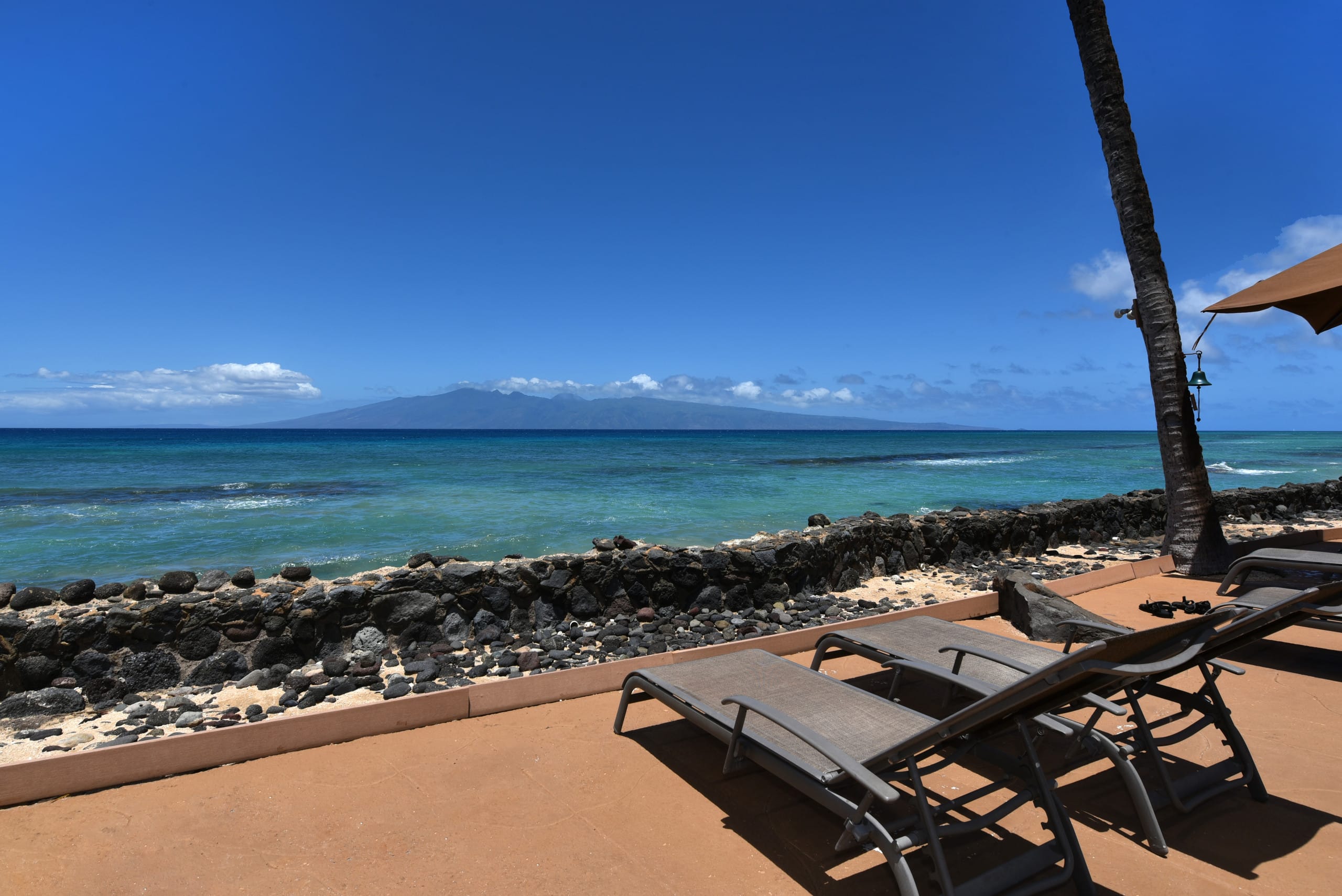 Condo in Lahaina · ★4.78 · 1 bedroom · 1 bed · 1 private bath - Image 15