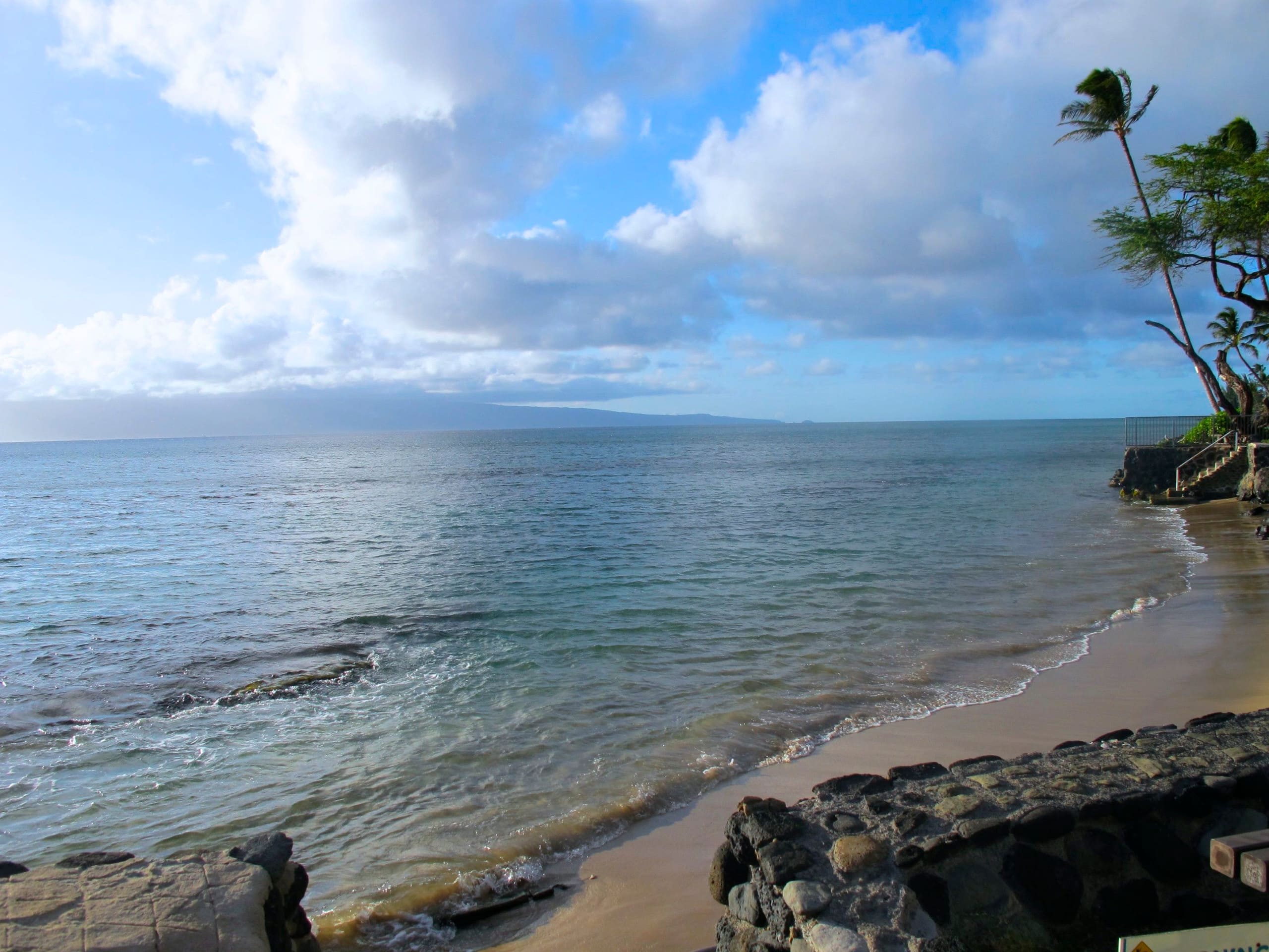 Condo in Lahaina · ★4.78 · 1 bedroom · 1 bed · 1 private bath - Image 31