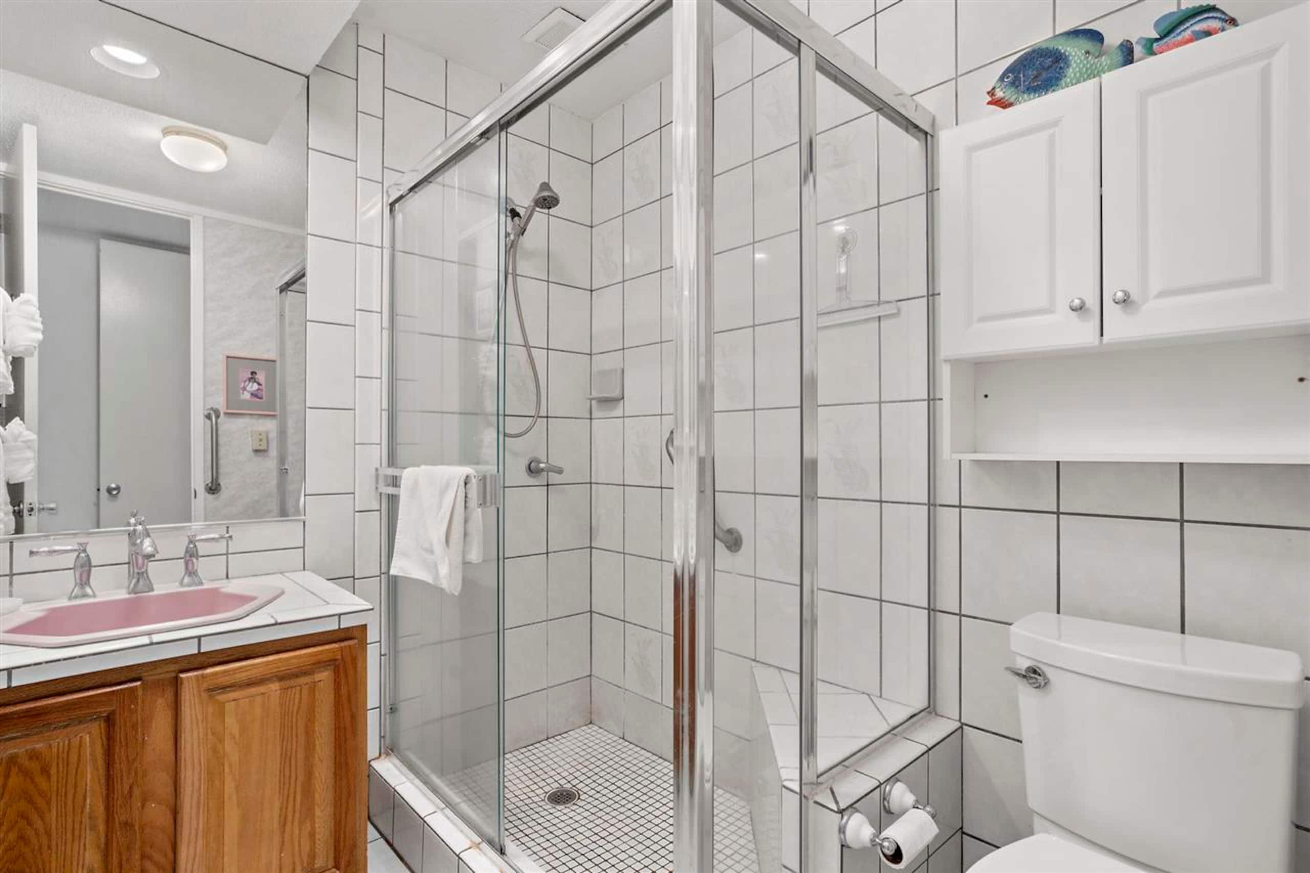 Condo in Lahaina · ★4.78 · 1 bedroom · 1 bed · 1 private bath - Image 10