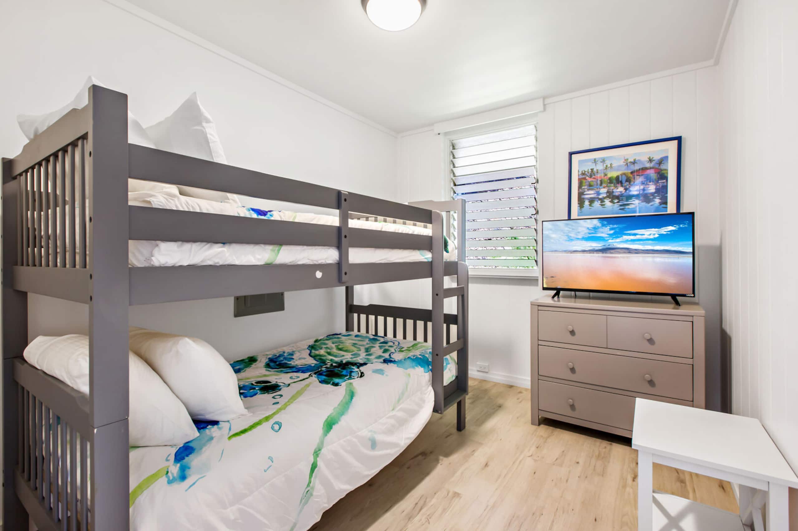 Condo in Lahaina · ★4.65 · 3 bedrooms · 4 beds · 2 baths - Image 17