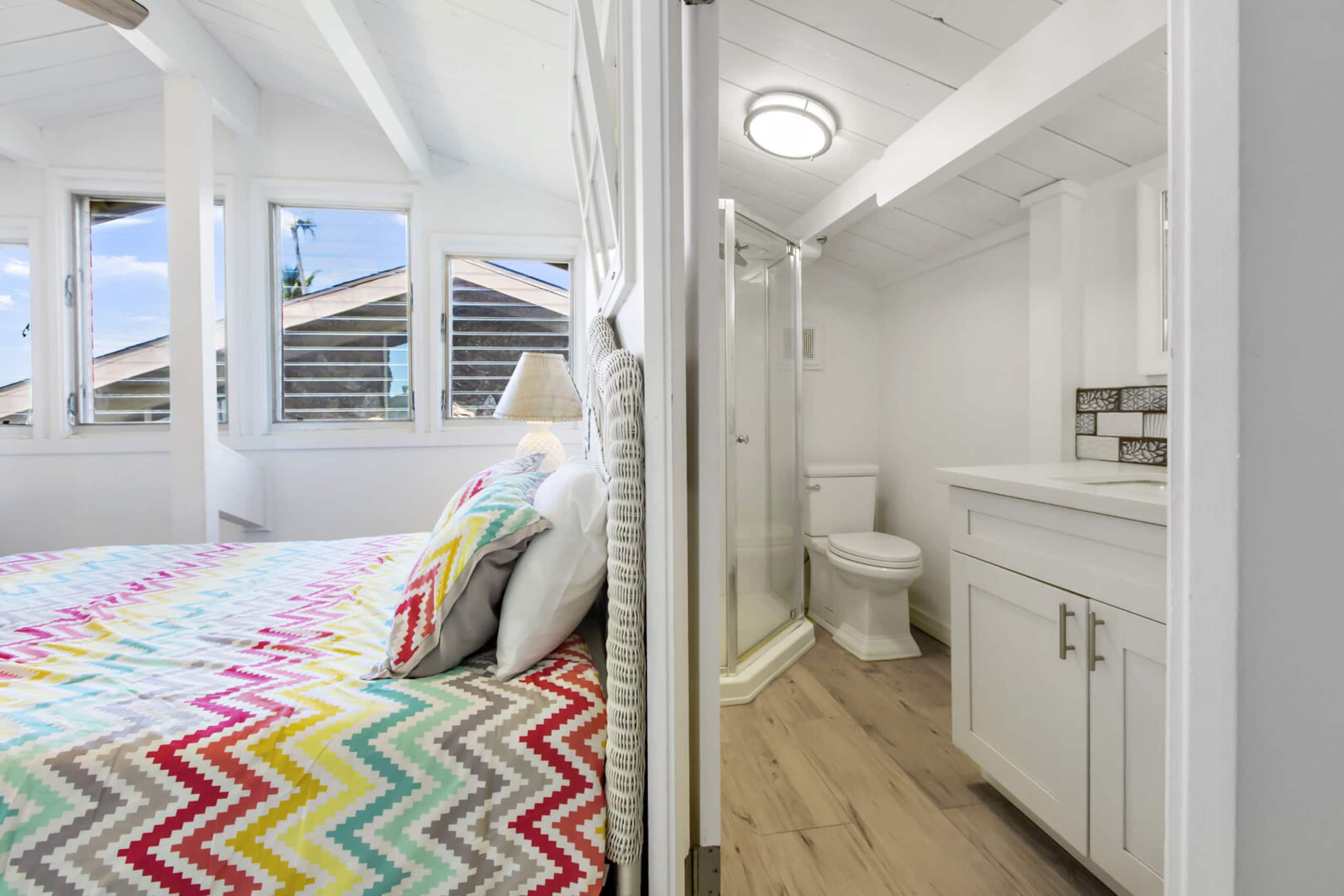 Condo in Lahaina · ★4.65 · 3 bedrooms · 4 beds · 2 baths - Image 26