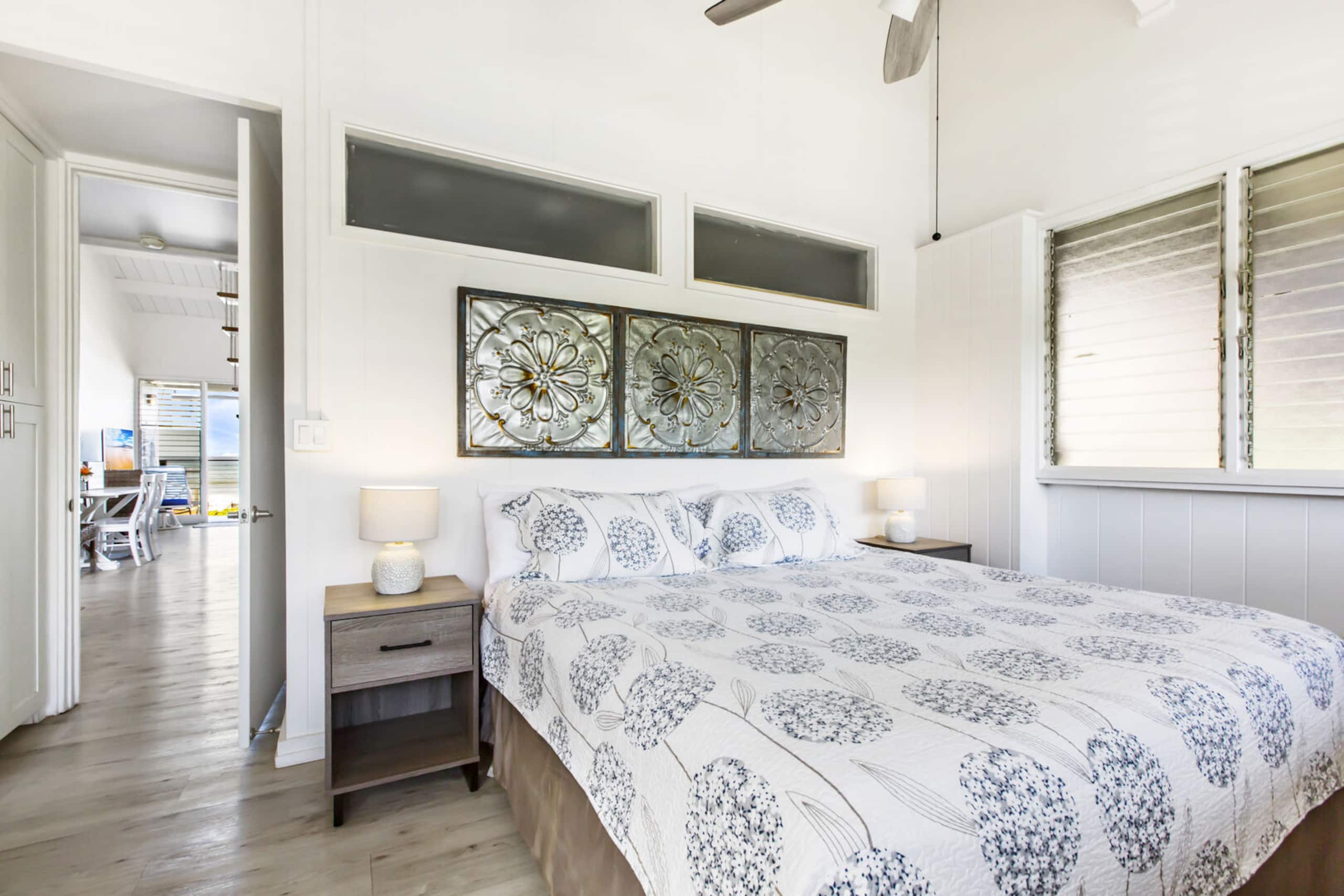 Condo in Lahaina · ★4.65 · 3 bedrooms · 4 beds · 2 baths - Image 14