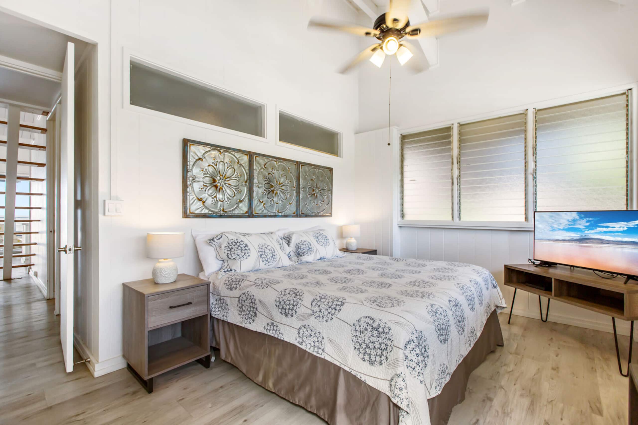 Condo in Lahaina · ★4.65 · 3 bedrooms · 4 beds · 2 baths - Image 15