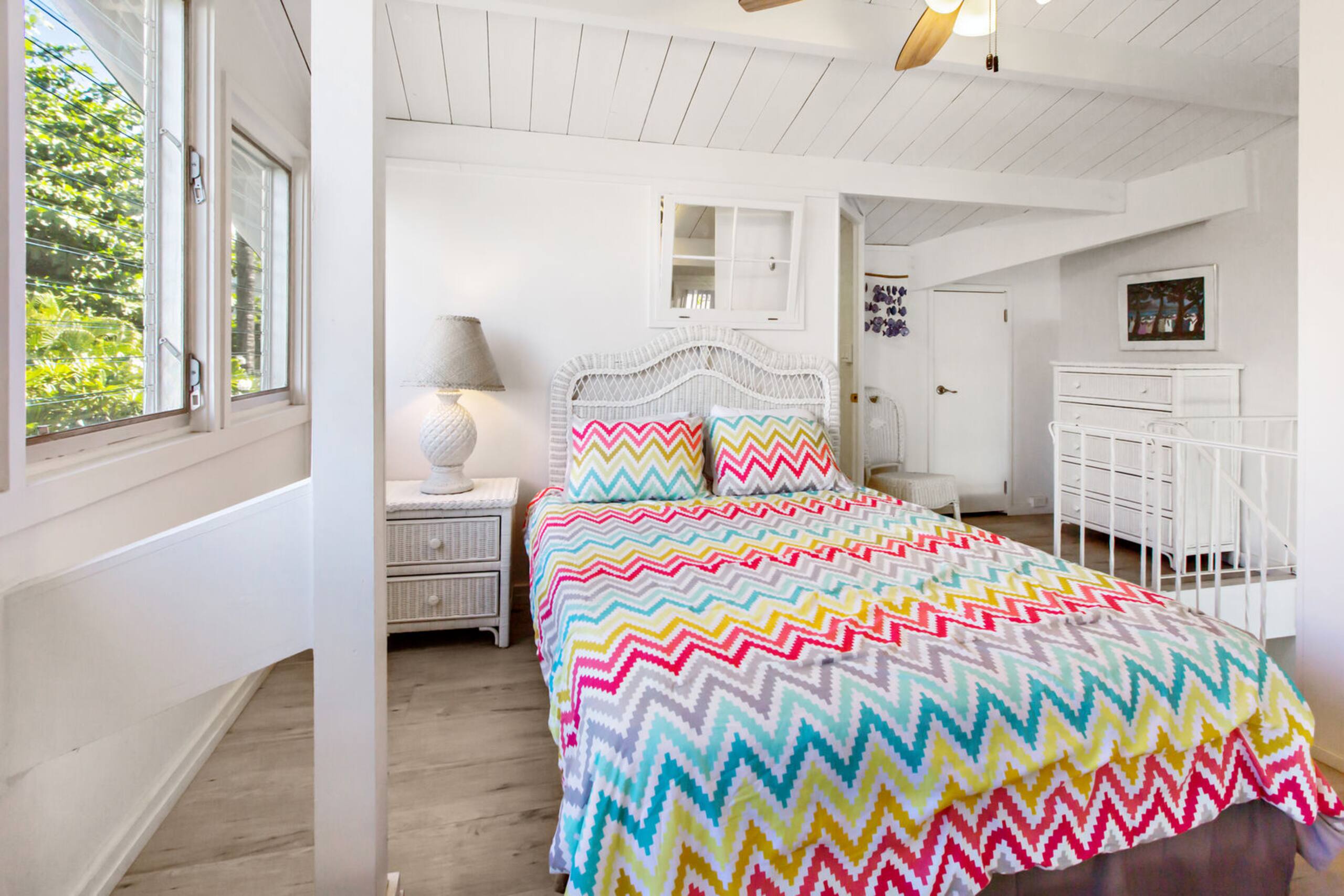 Condo in Lahaina · ★4.65 · 3 bedrooms · 4 beds · 2 baths - Image 23