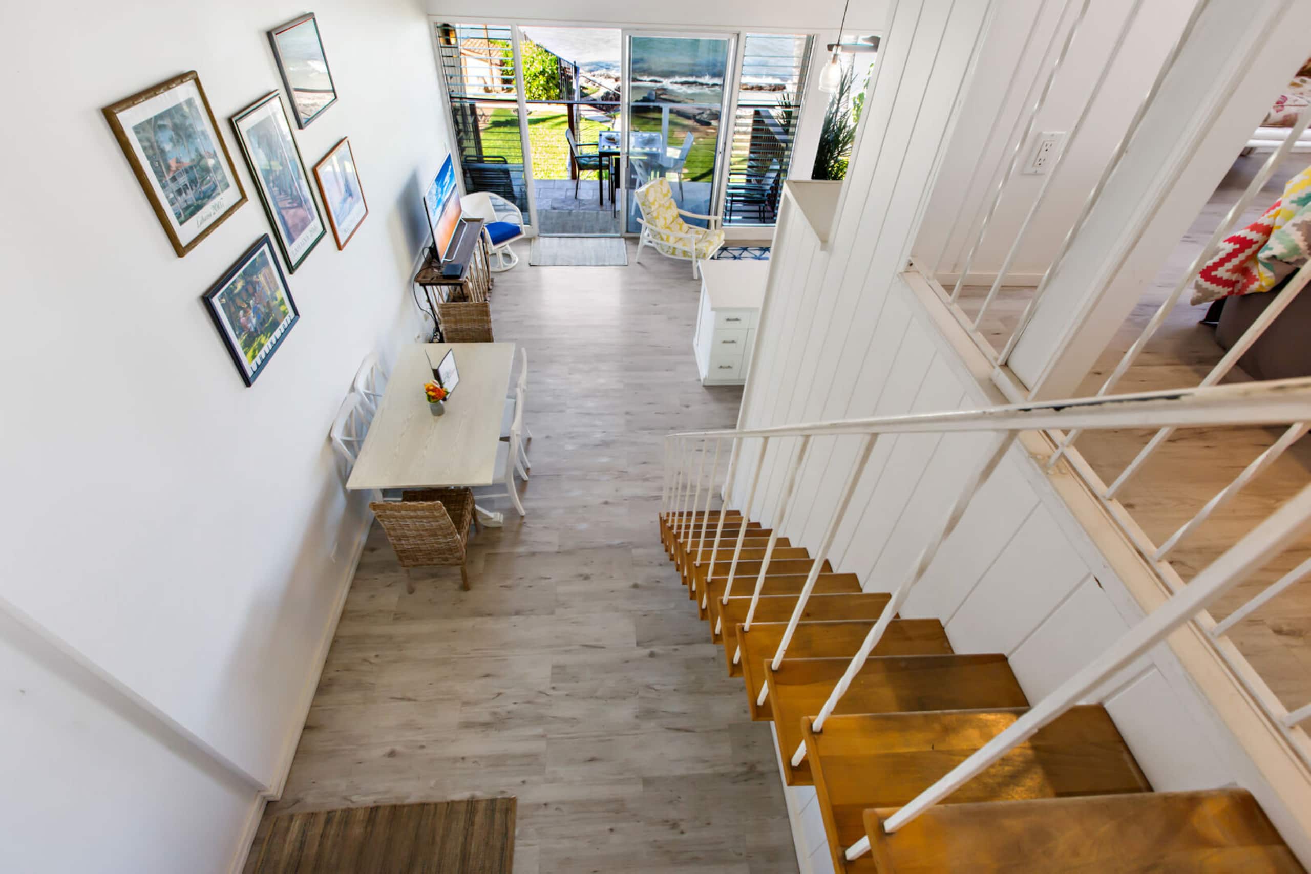 Condo in Lahaina · ★4.65 · 3 bedrooms · 4 beds · 2 baths - Image 22