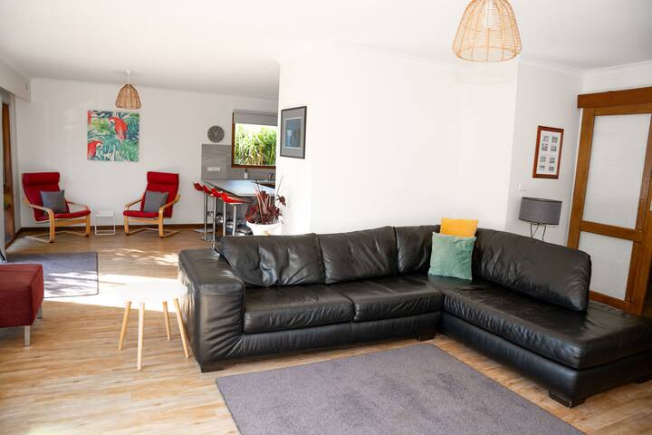 Port Bayou House gallery image 3