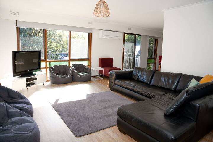 Port Bayou House gallery image 2