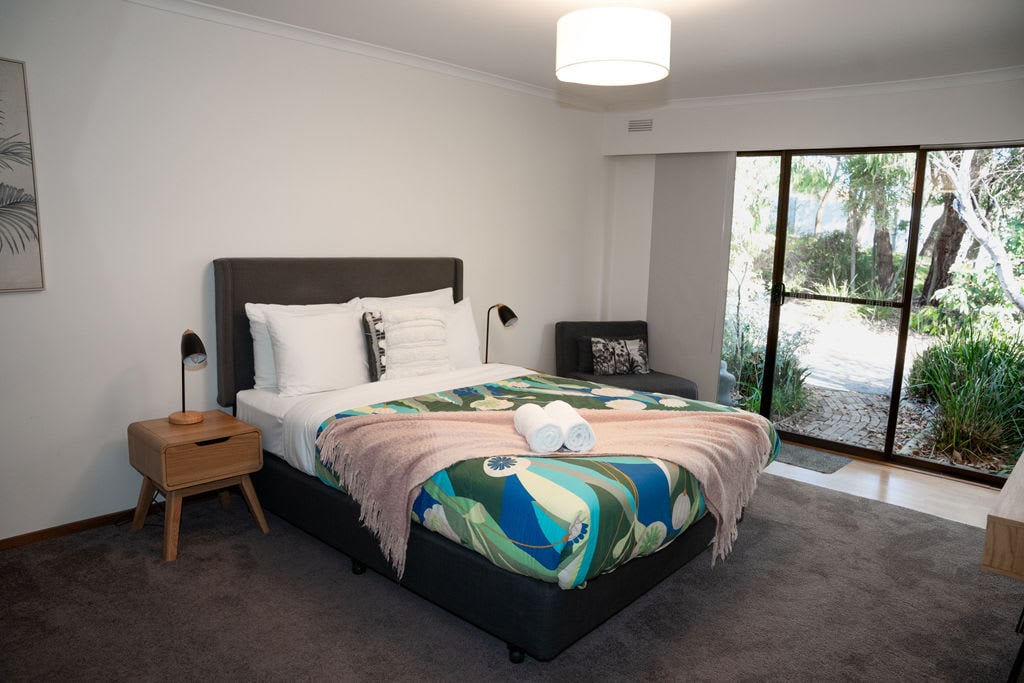 Спална соба 3